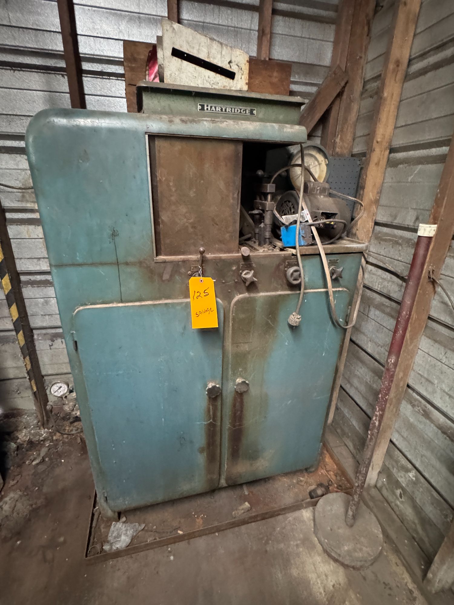 Lot image 1