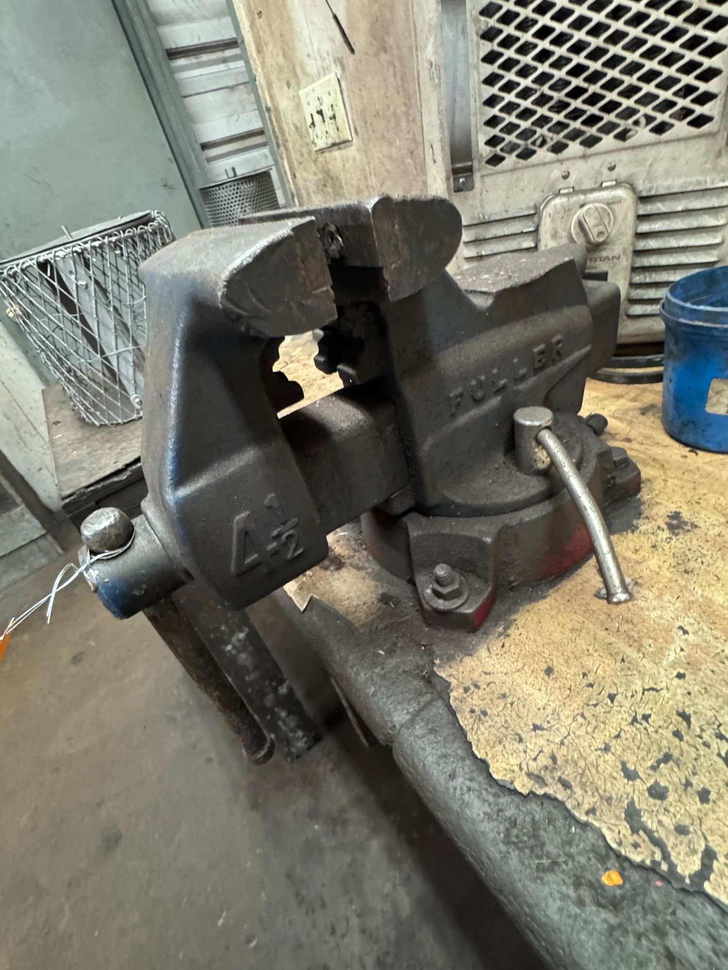 Lot image 3