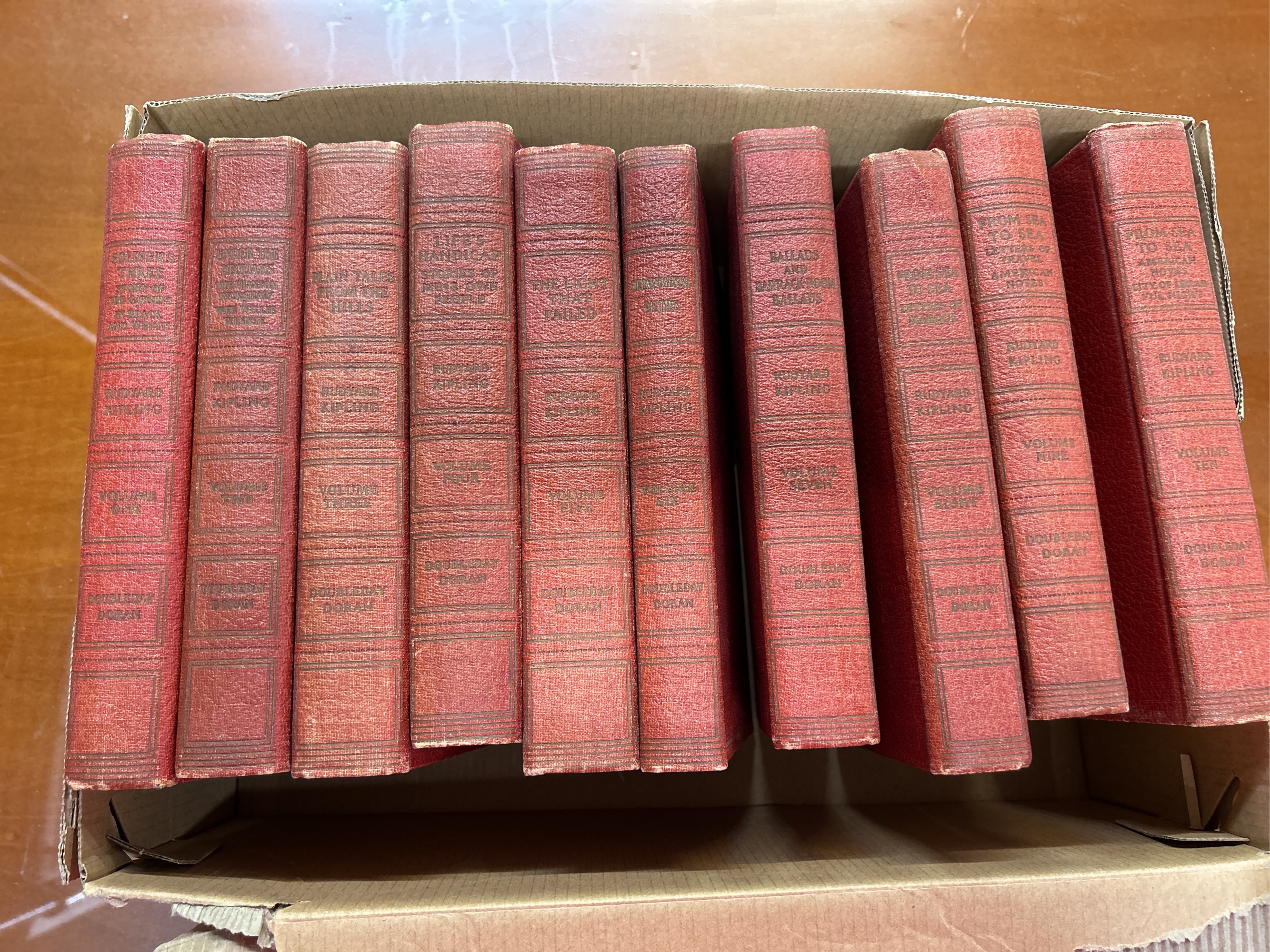 Lot image 1