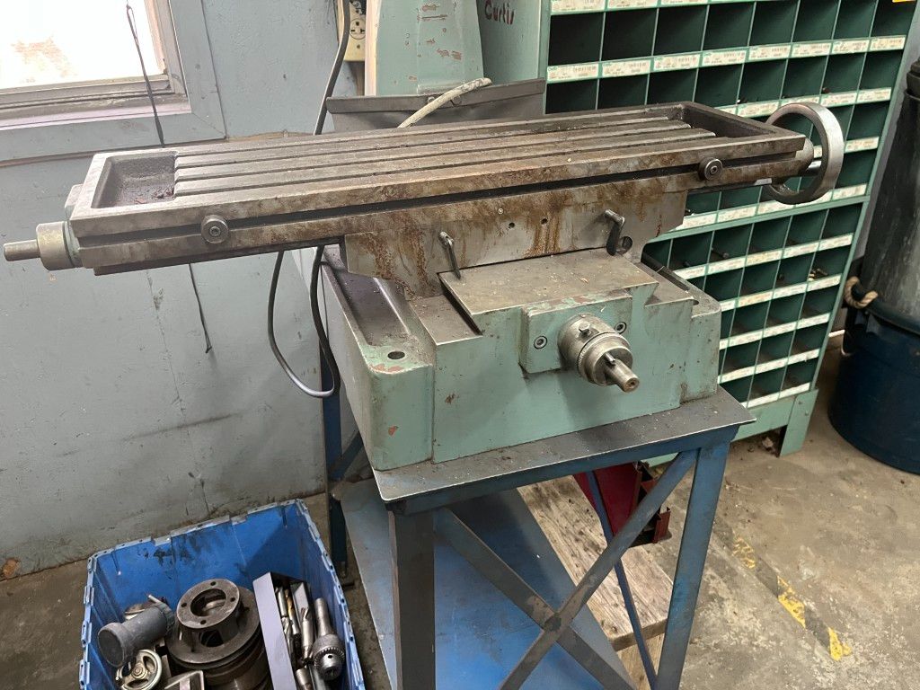 Lot image 5