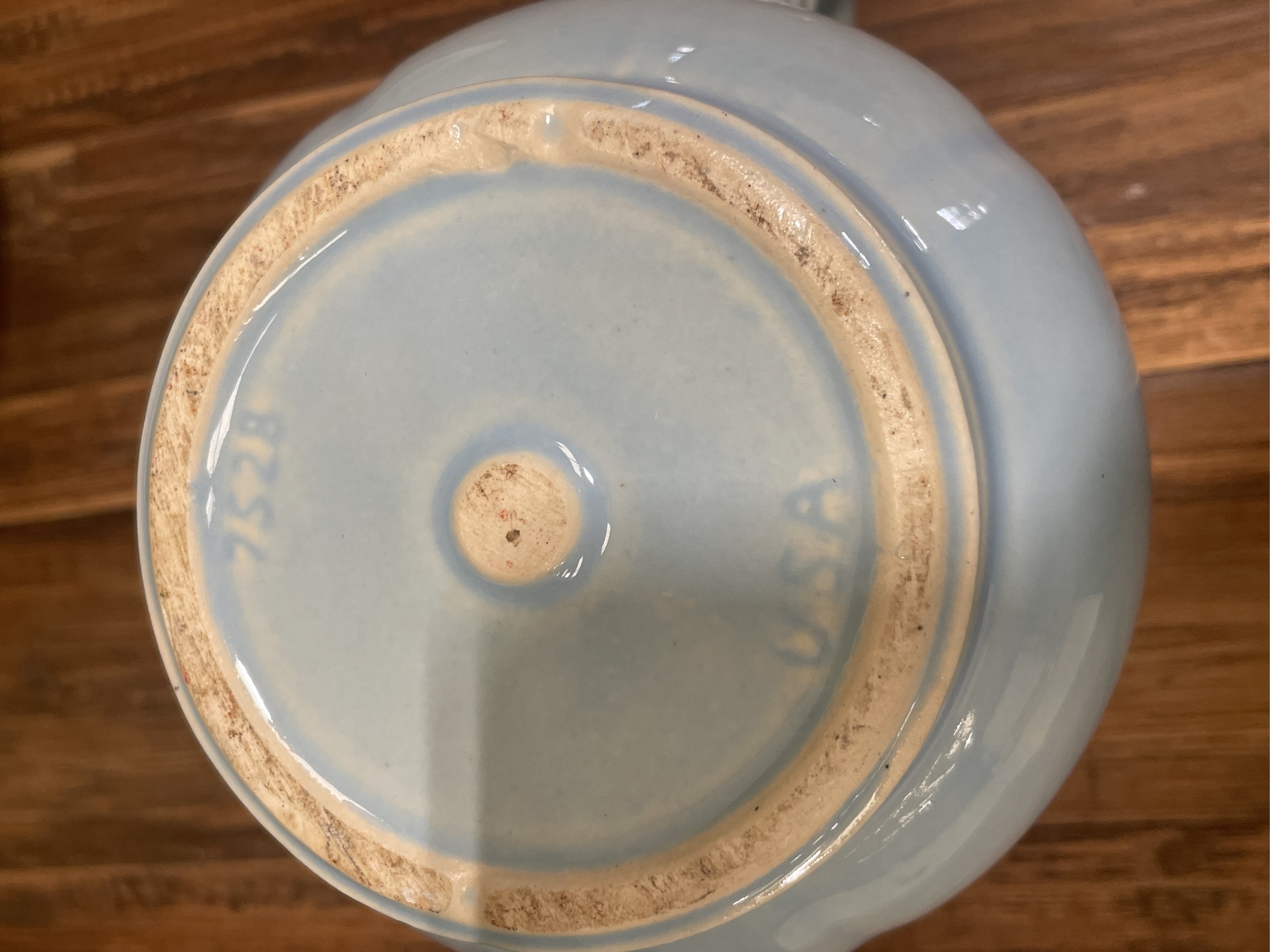 Lot image 7