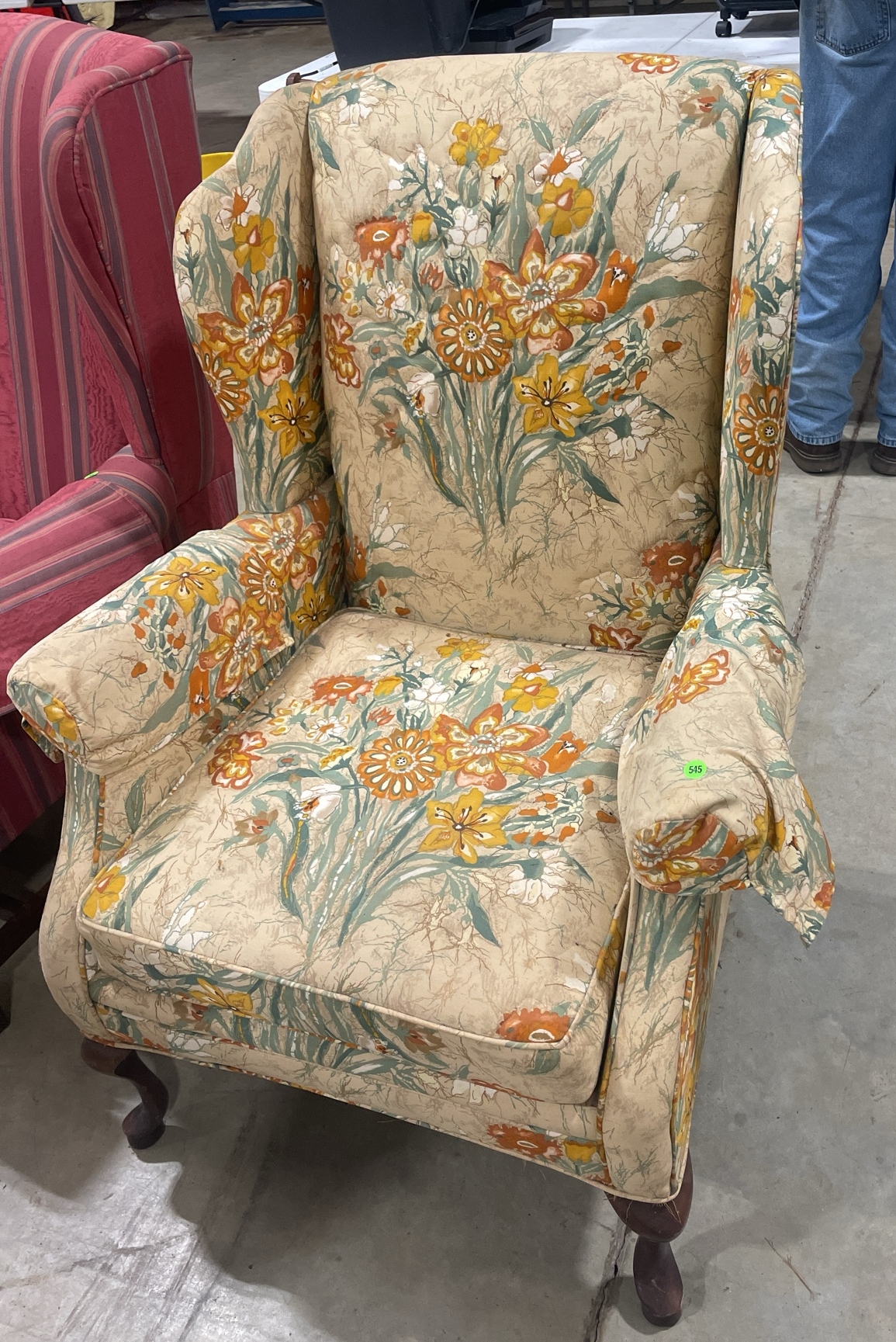 Lot image 1