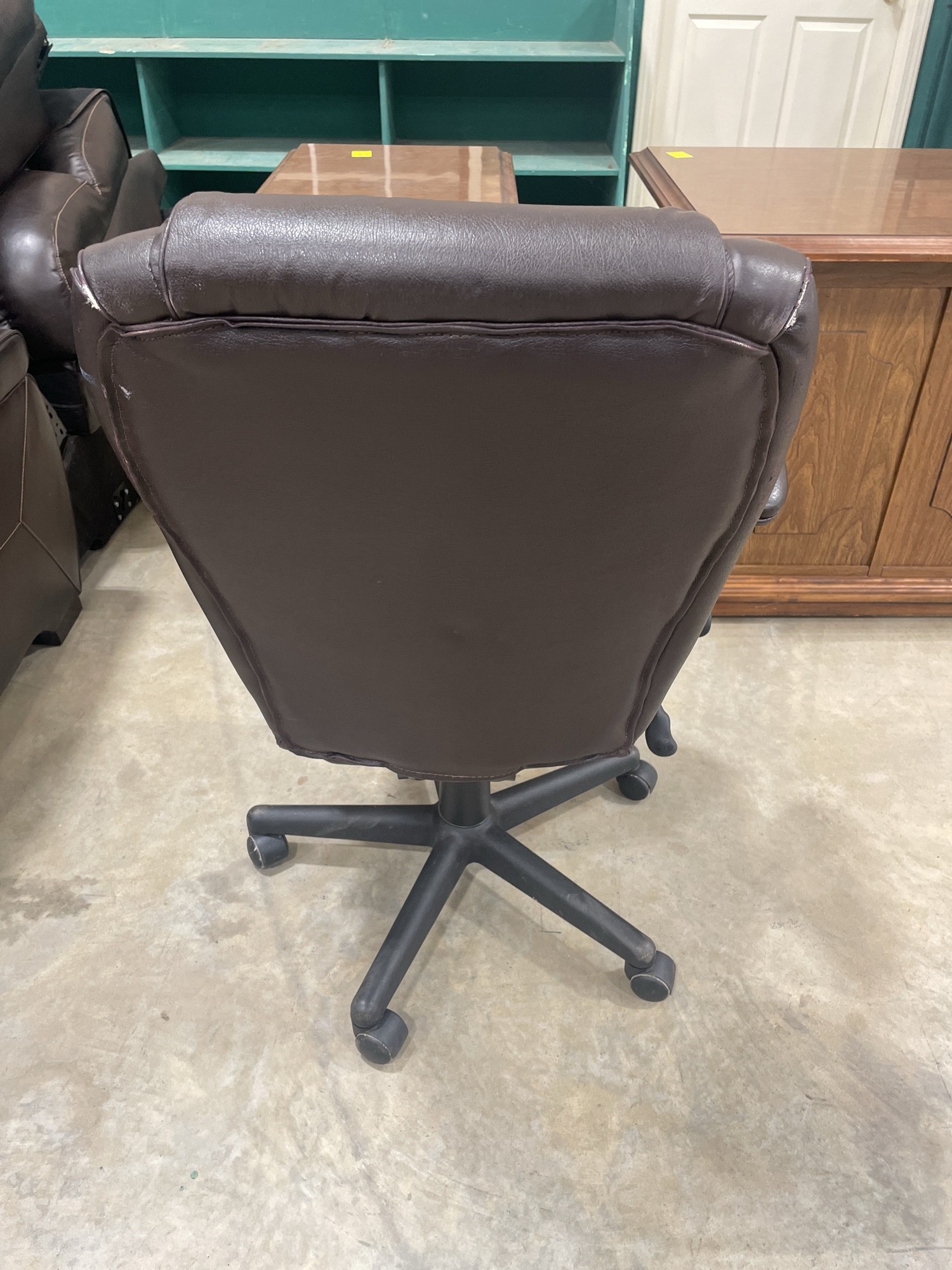 Lot image 3