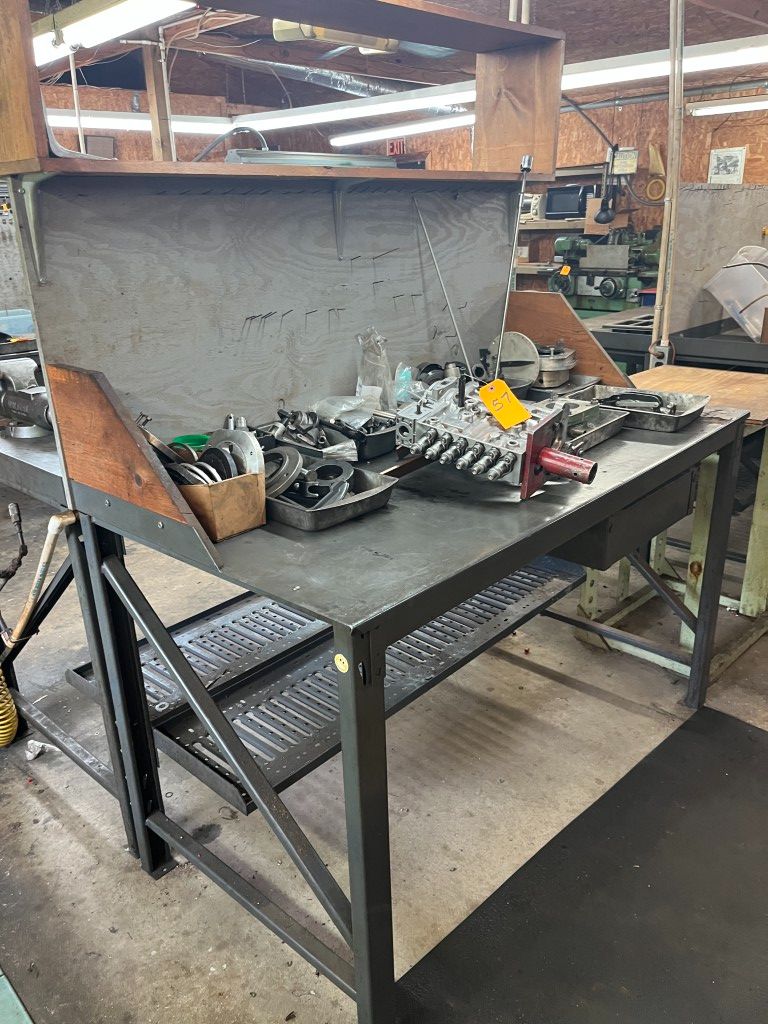 Lot image 3