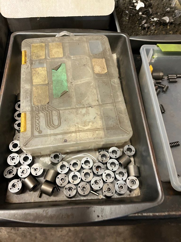 Lot image 5