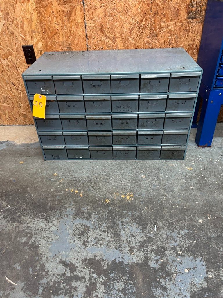 Lot image 3