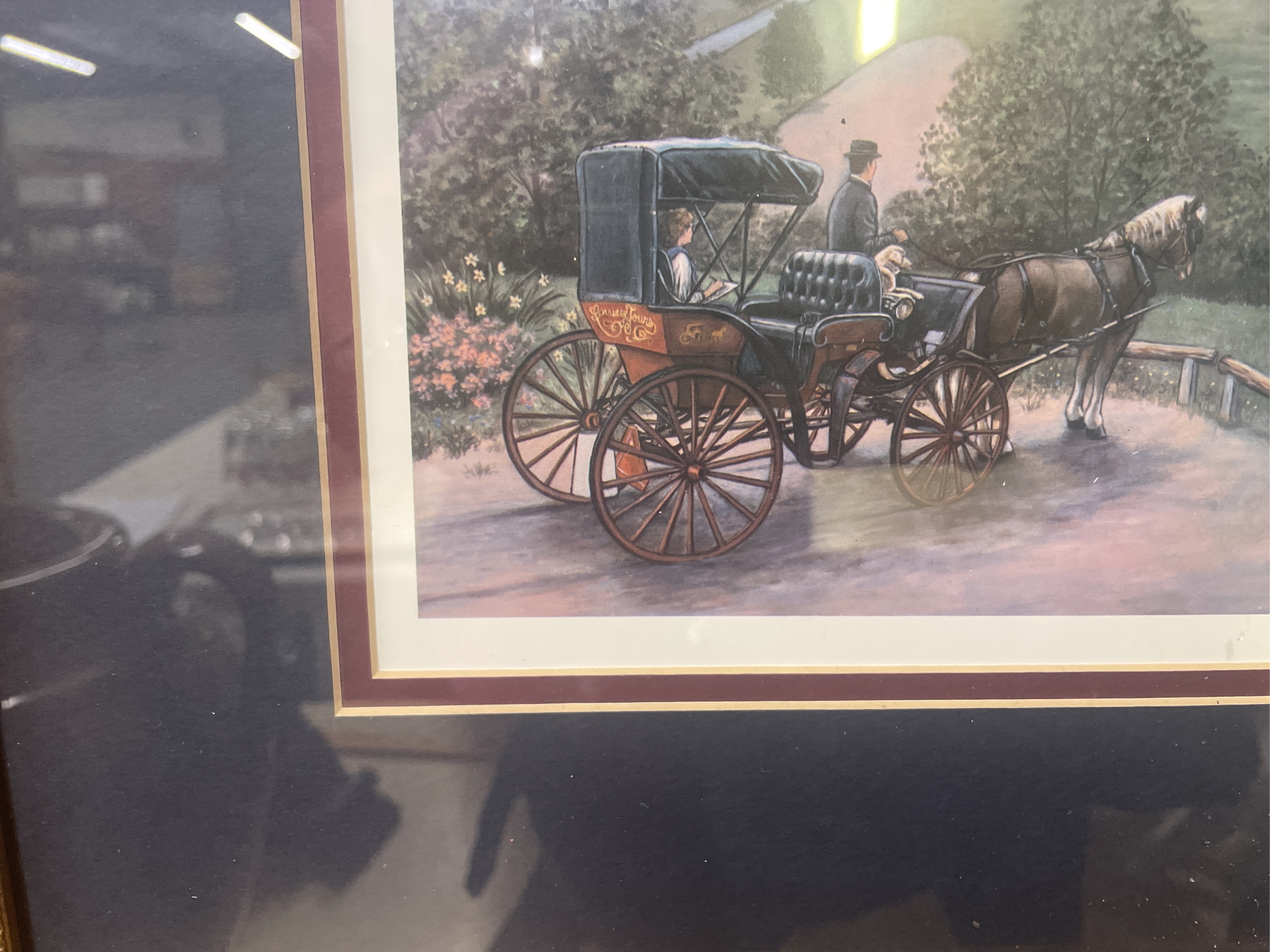 Lot image 4