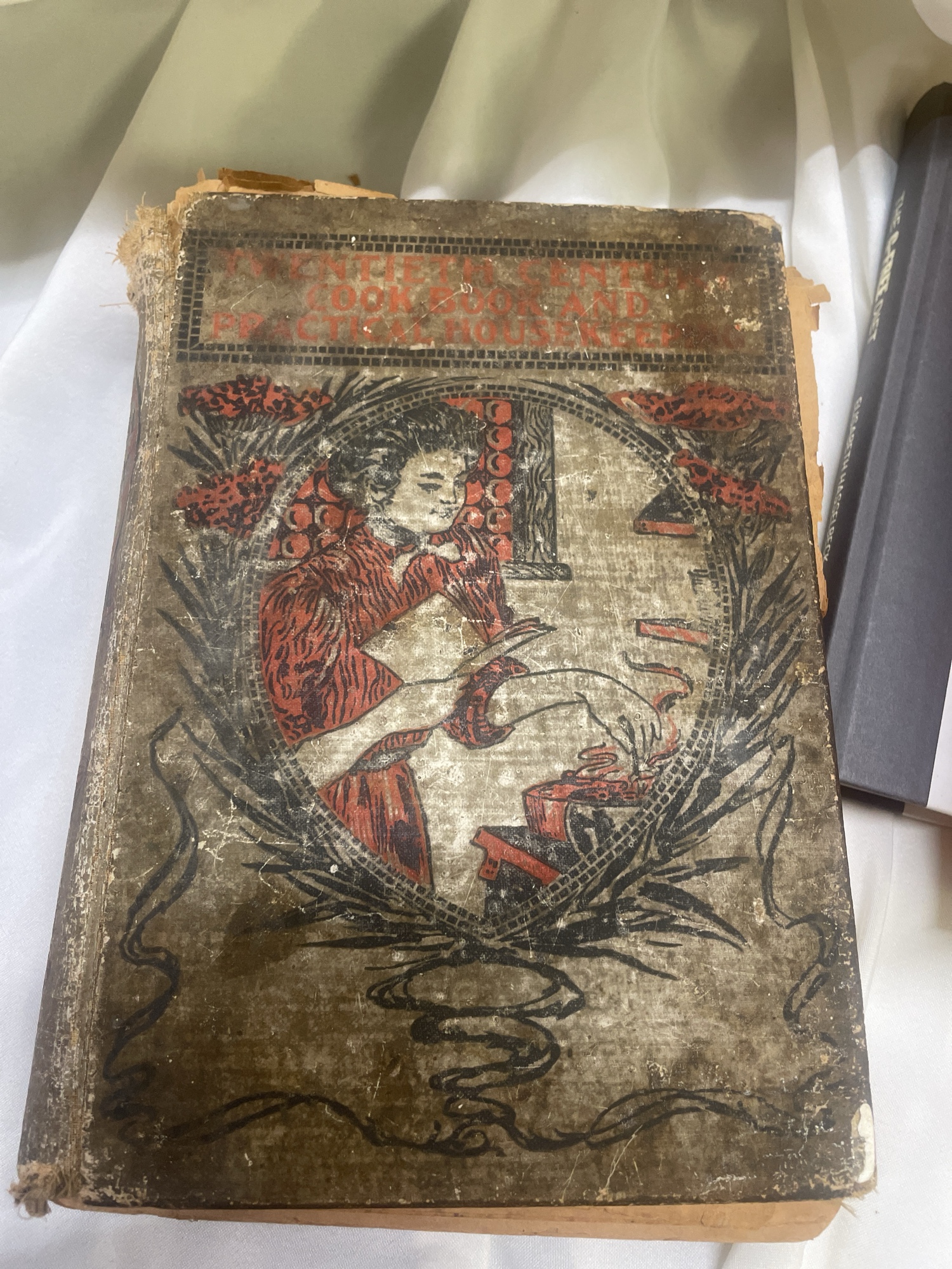 Lot image 4
