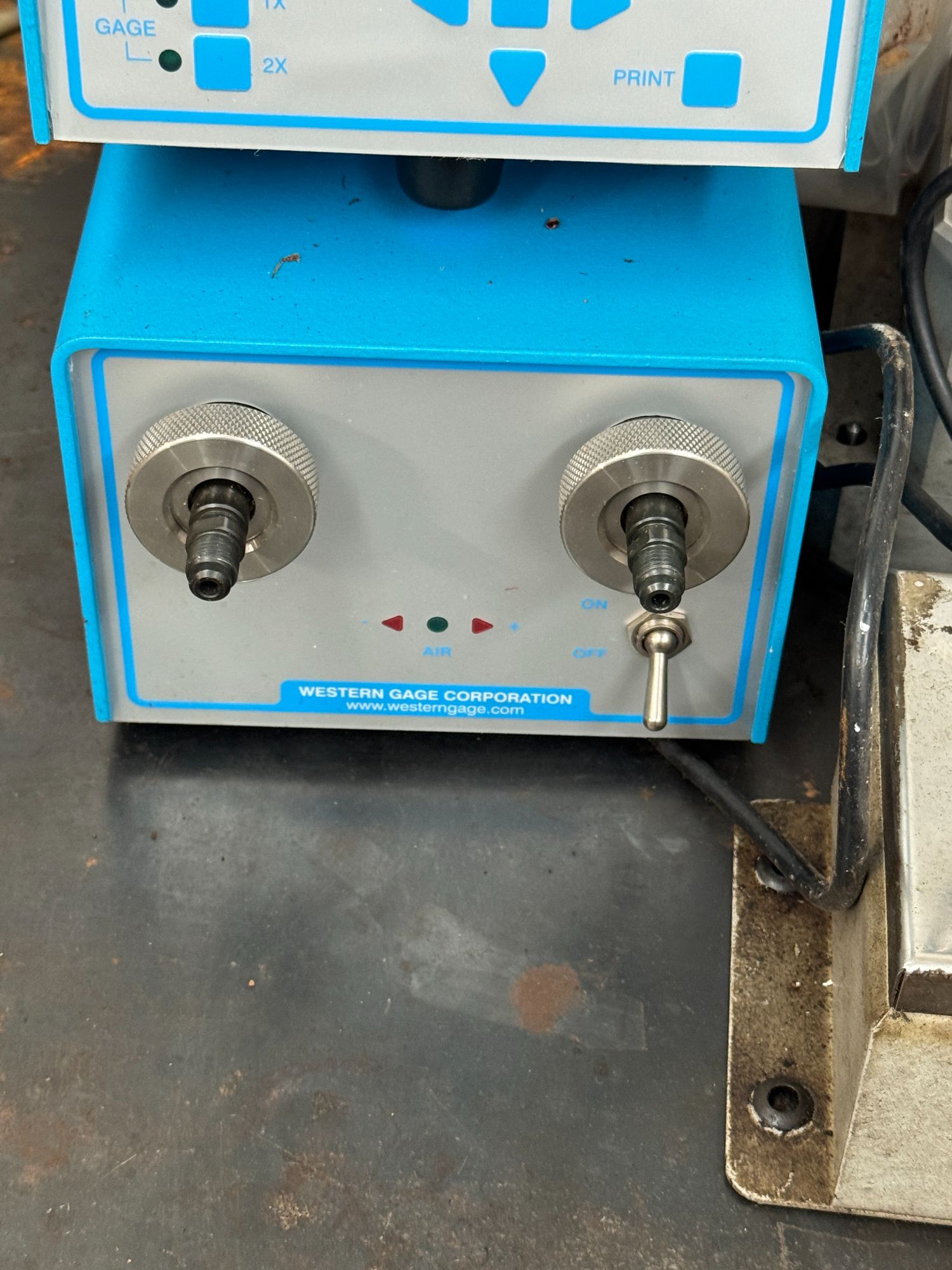 Lot image 2