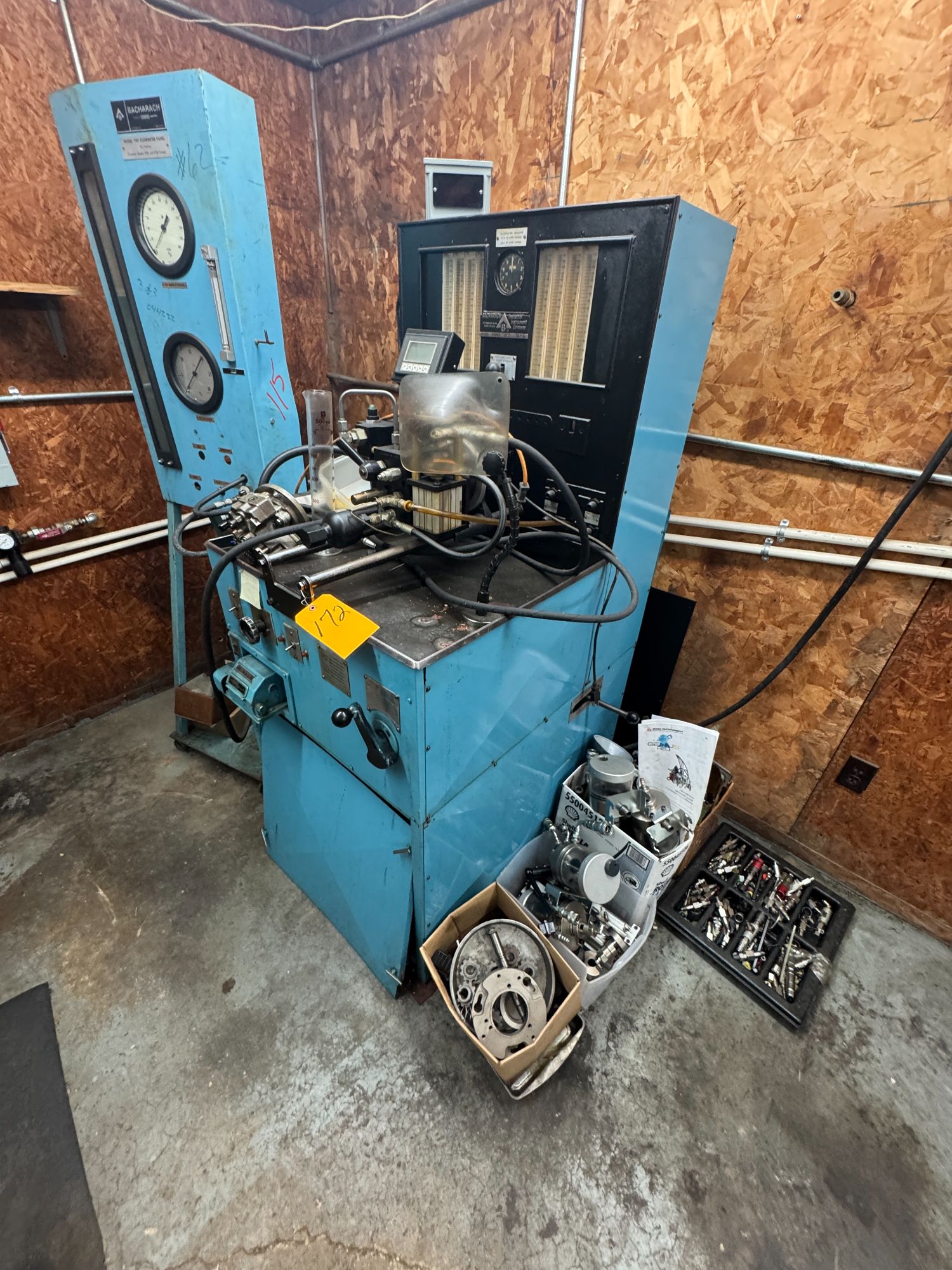 Lot image 1