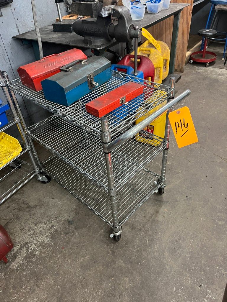 Lot image 3