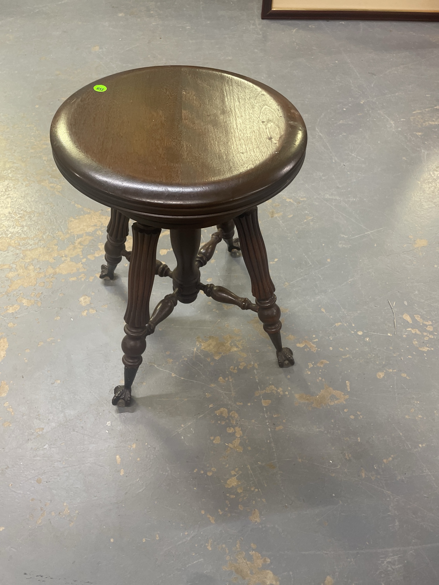 Lot image 2