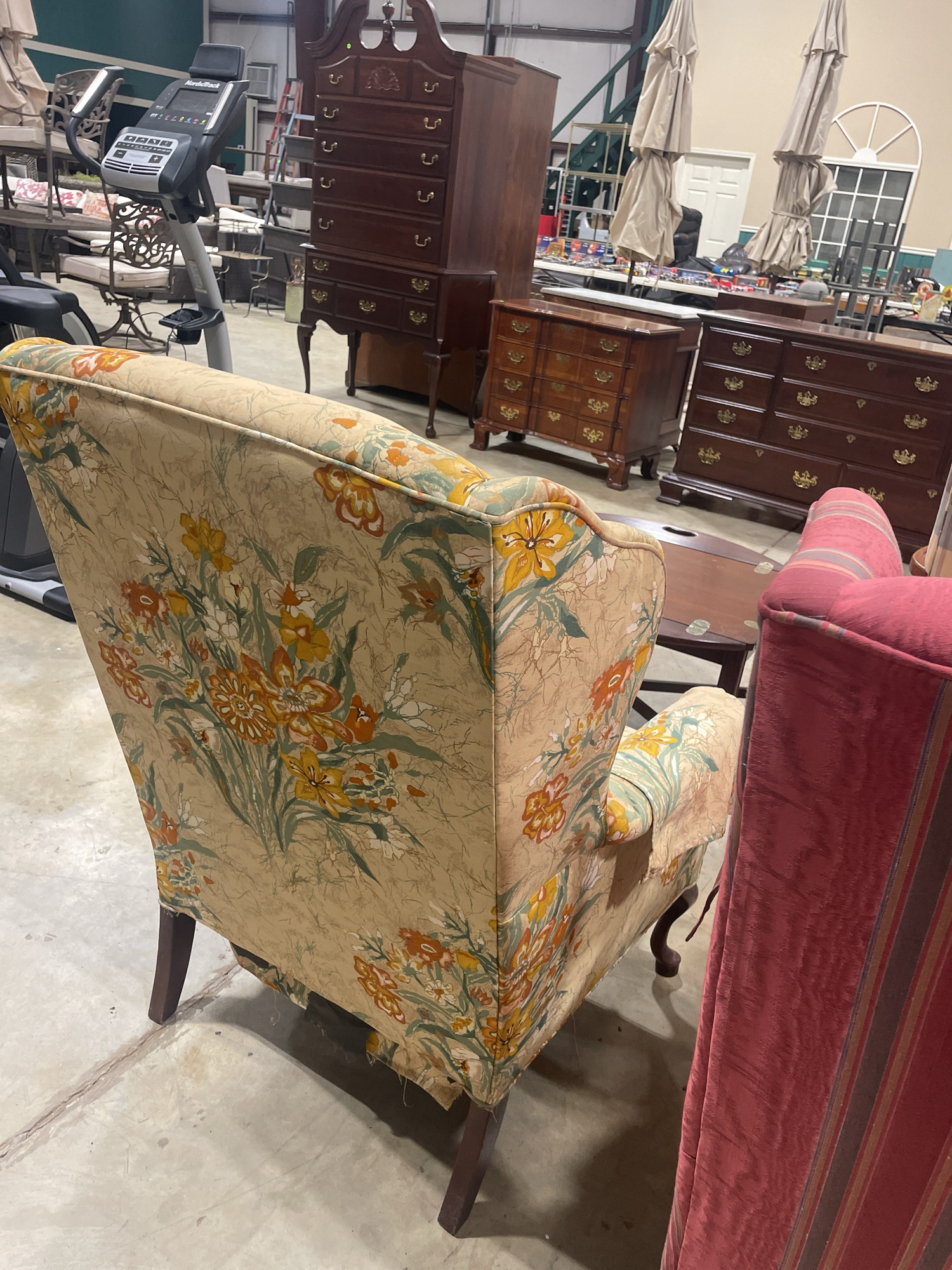 Lot image 3