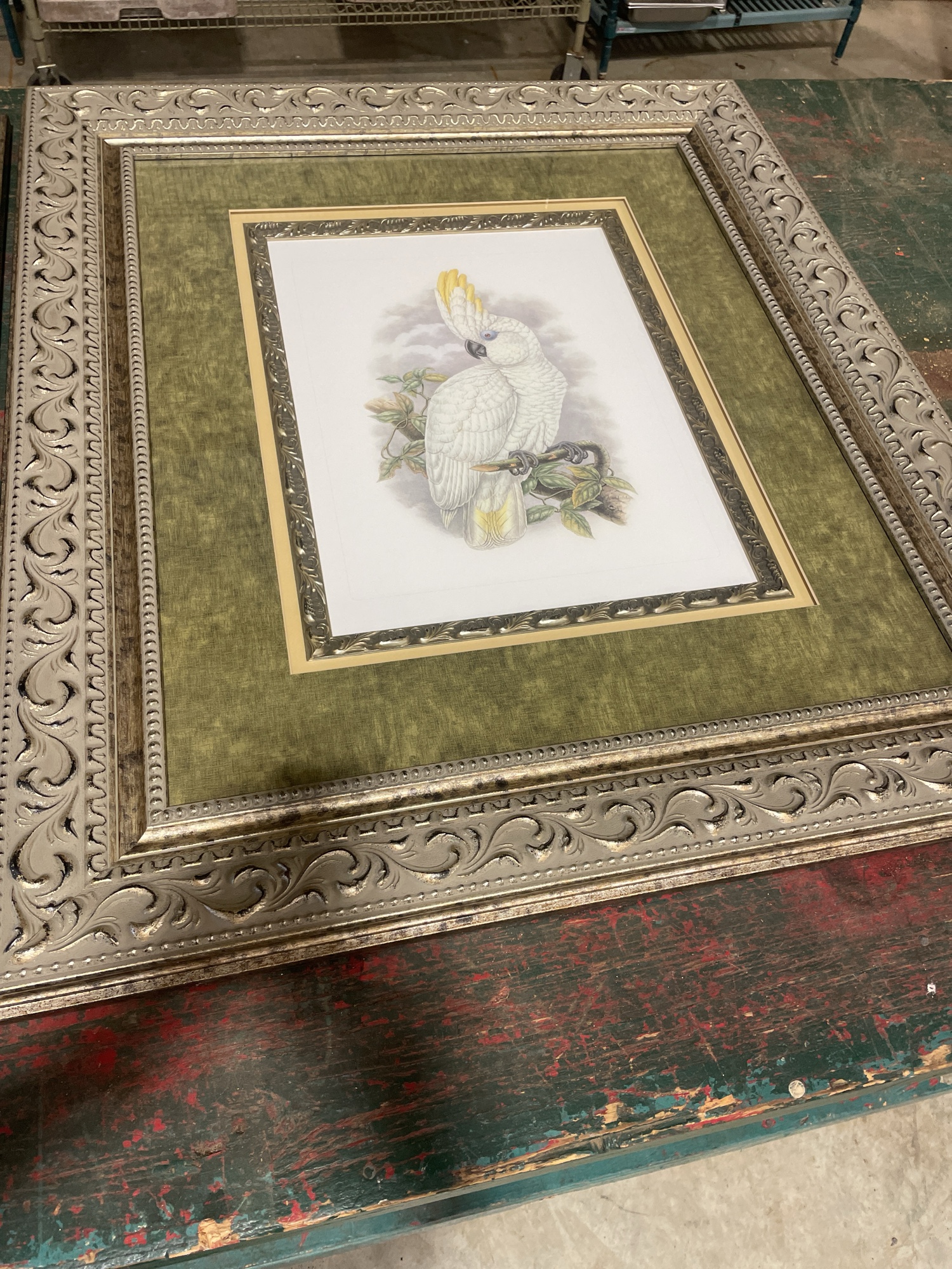 Lot image 3