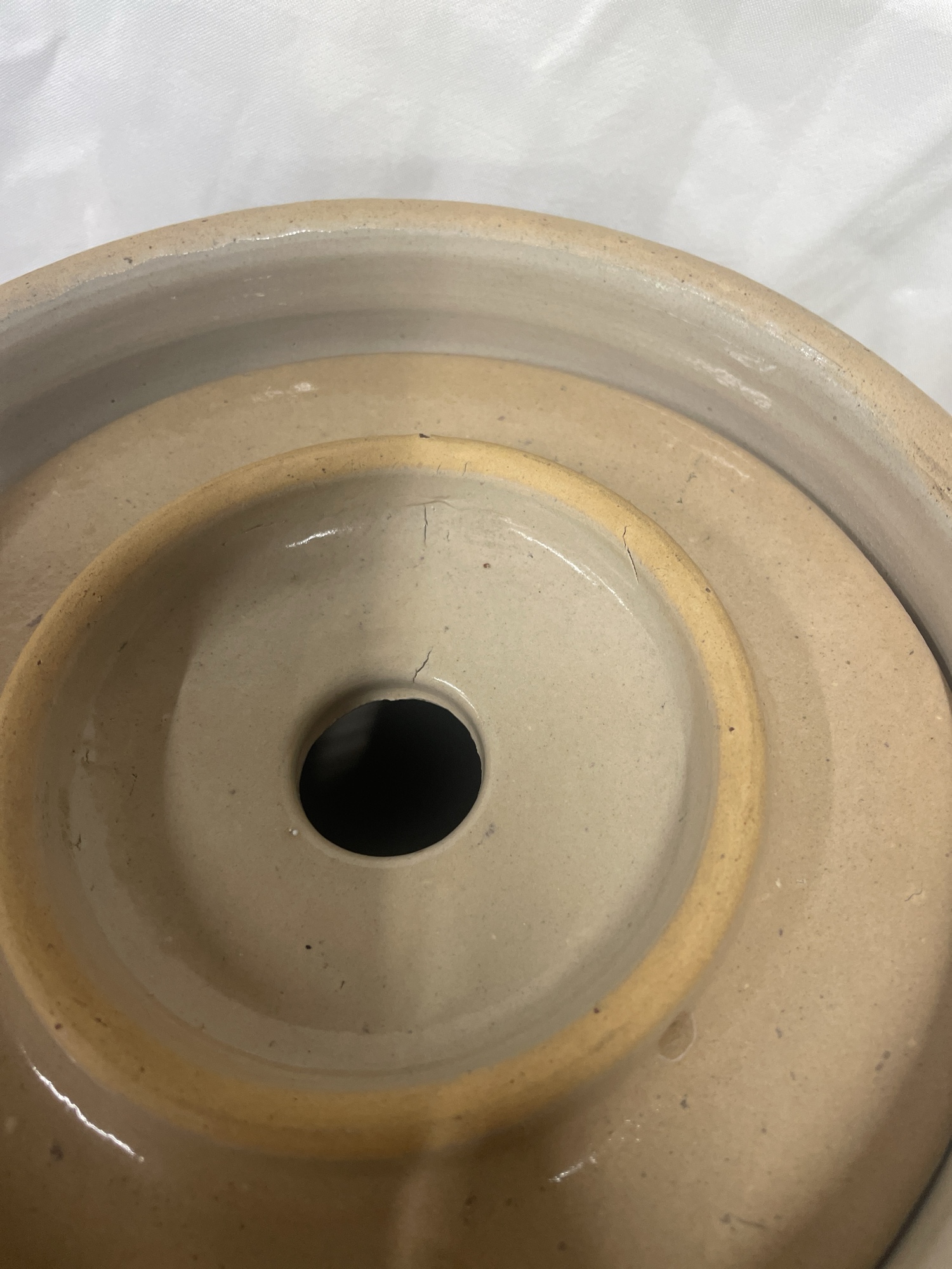 Lot image 3