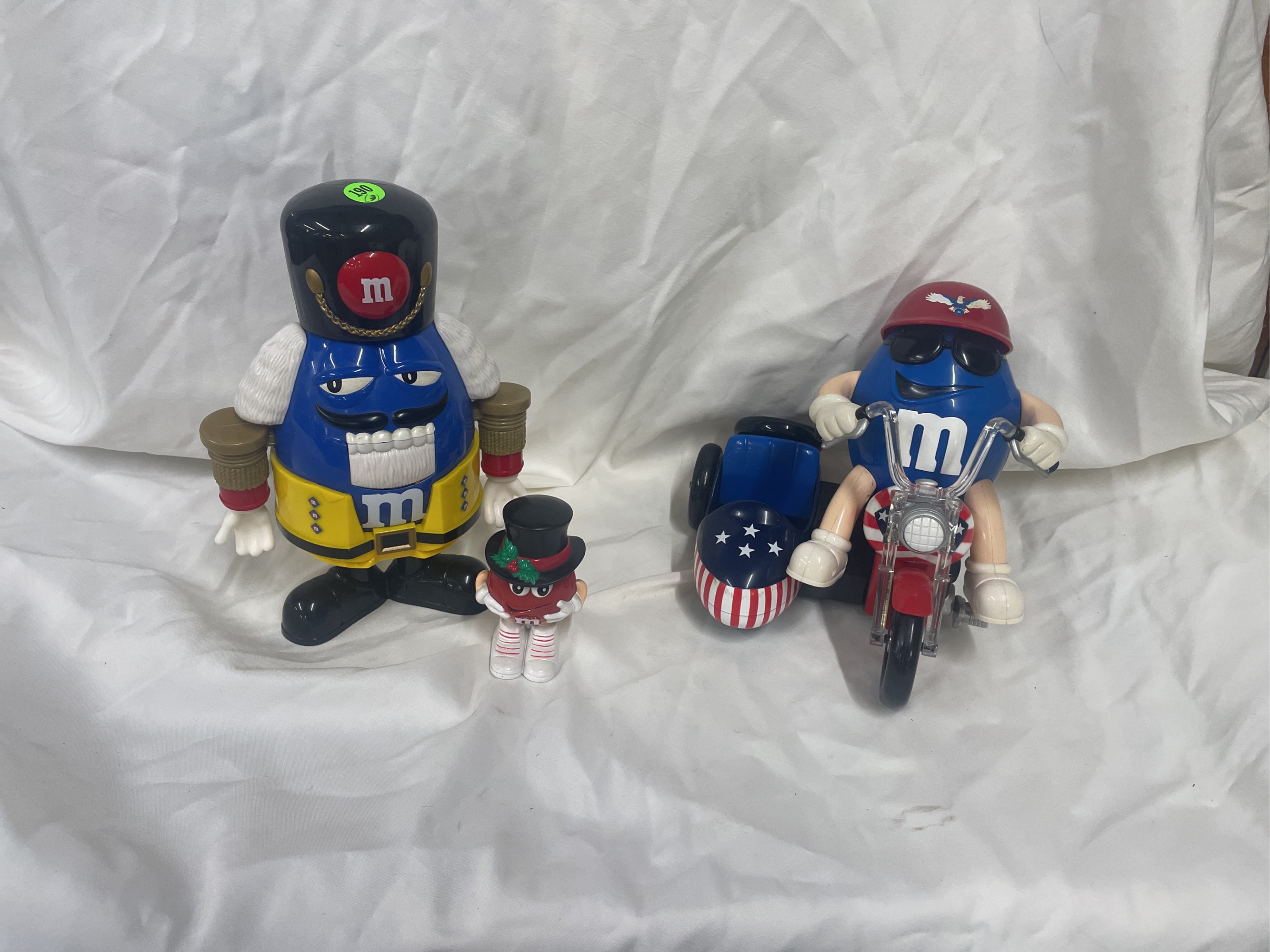 Lot image 1