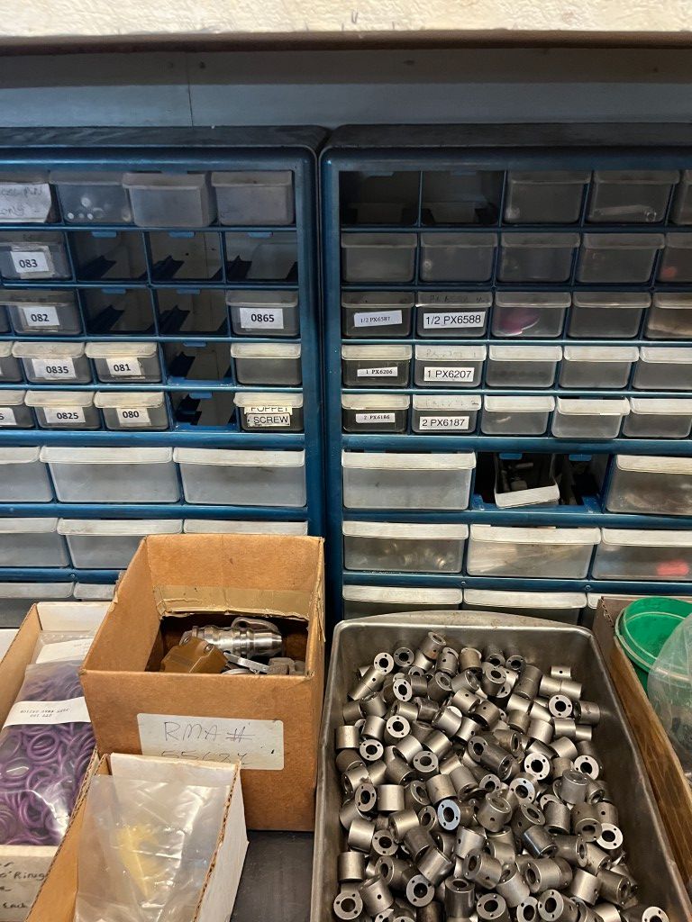 Lot image 6
