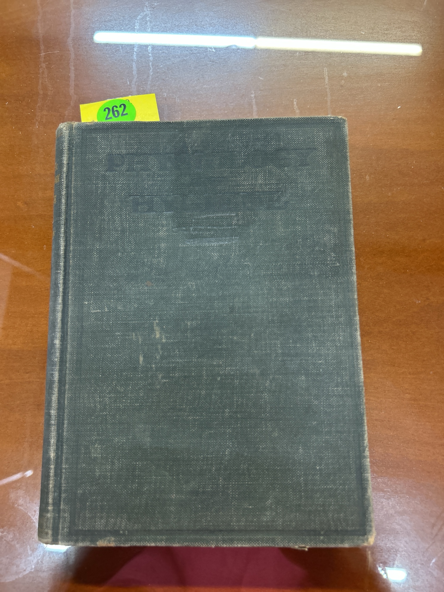 Lot image 6