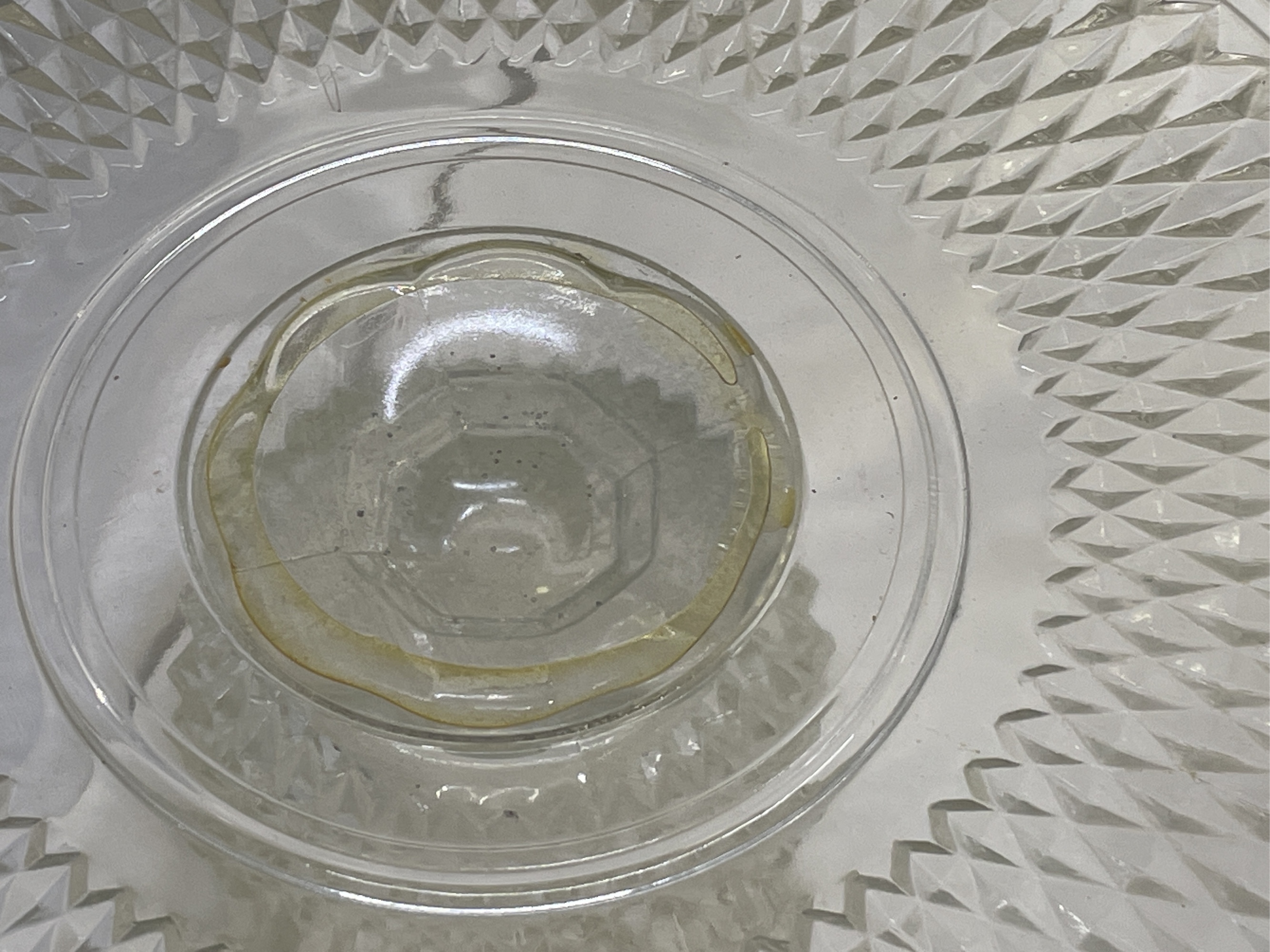 Lot image 3