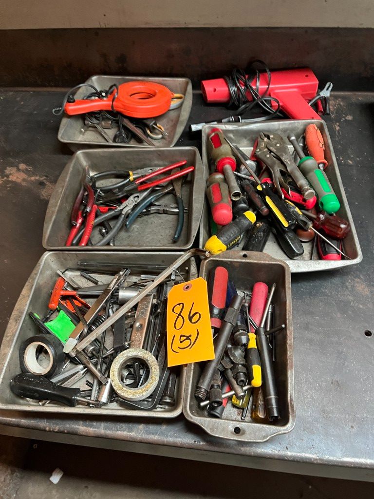 Lot image 1