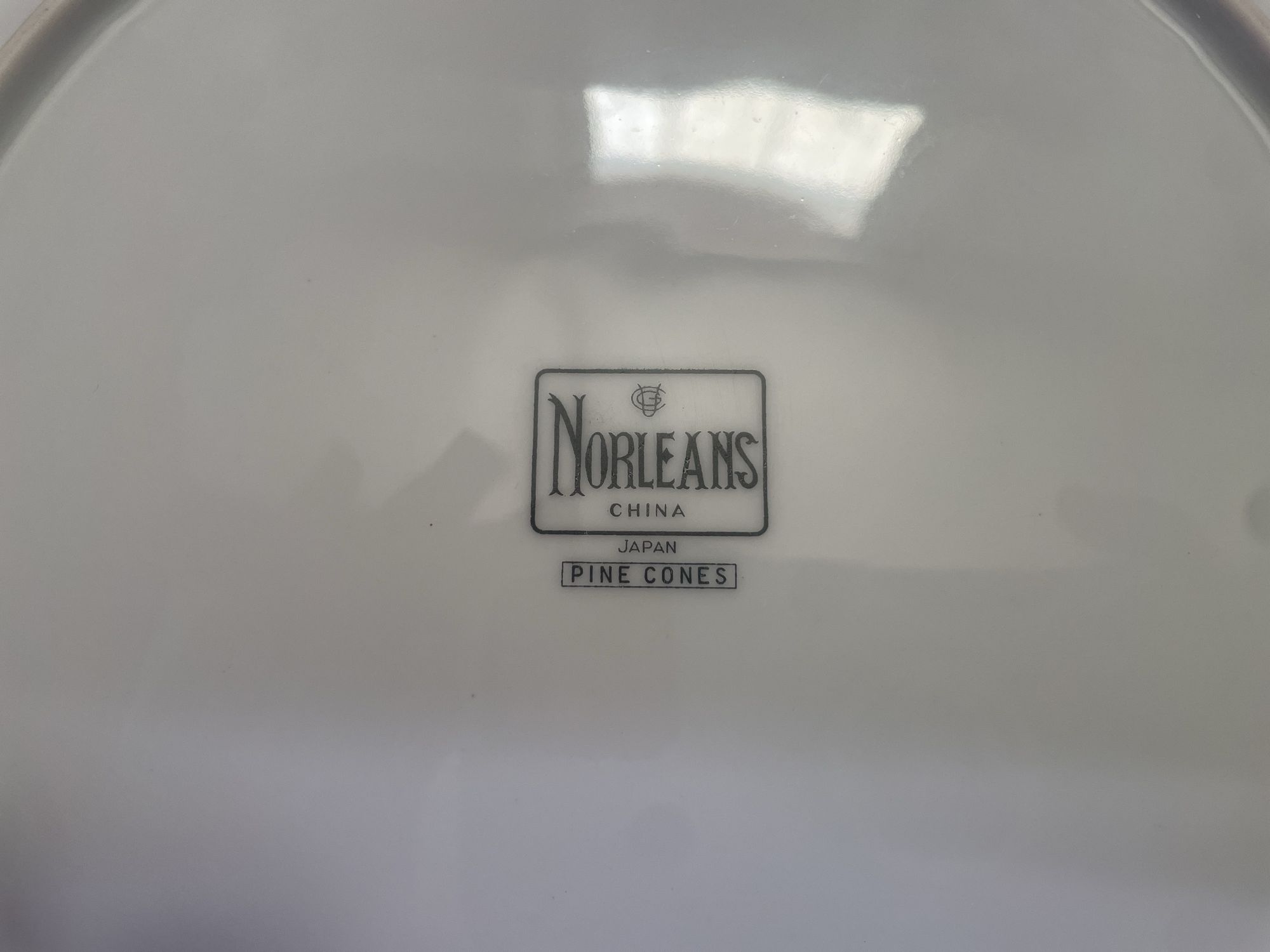 Lot image 3