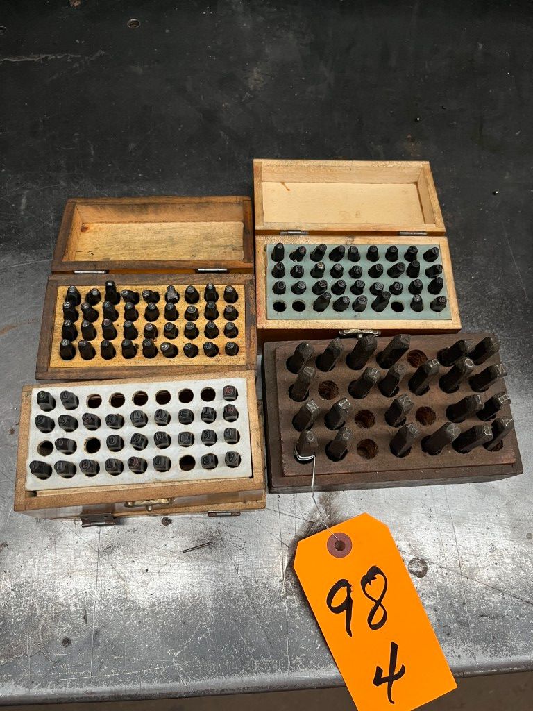 Lot image 3