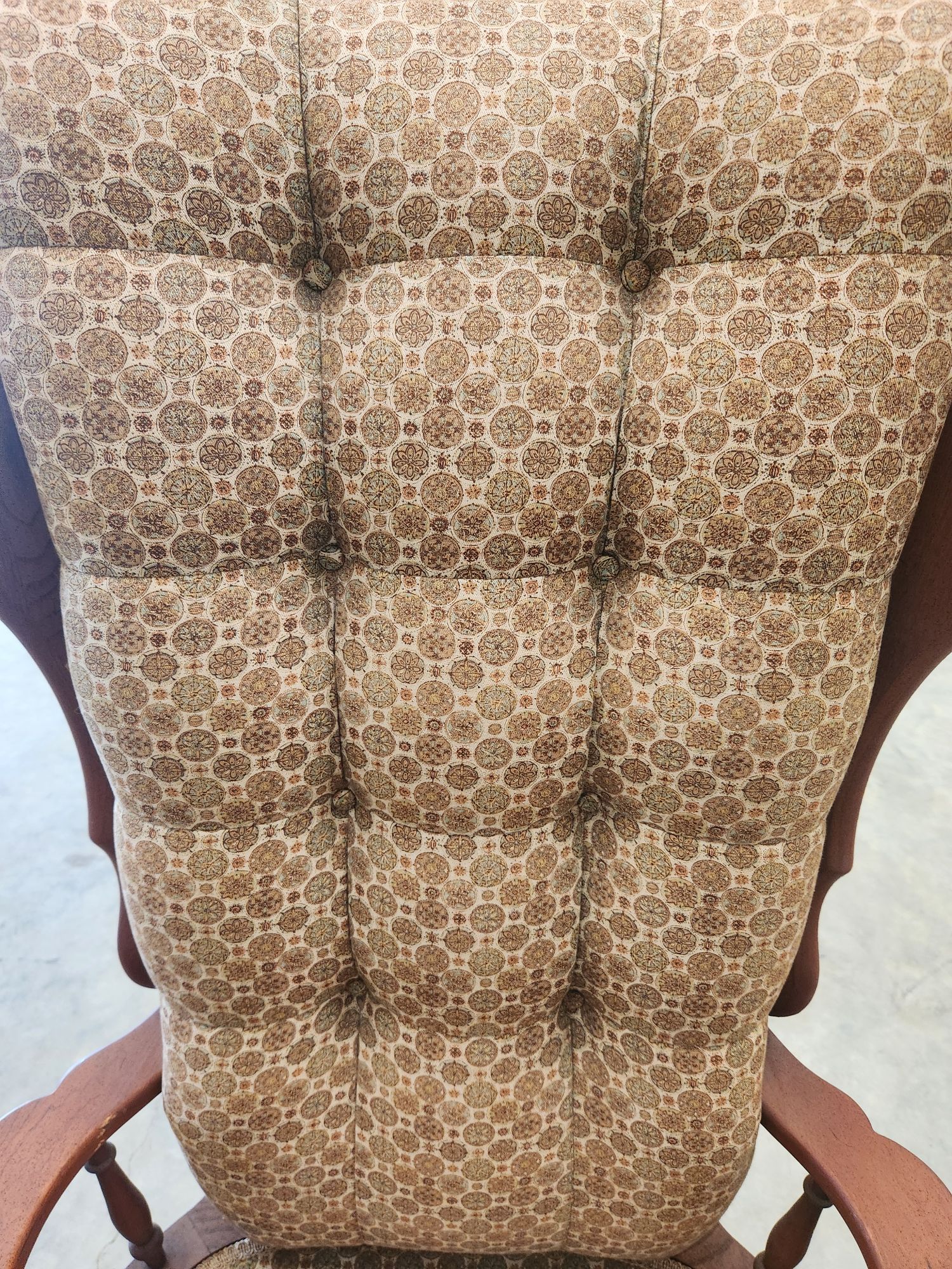 Lot image 3