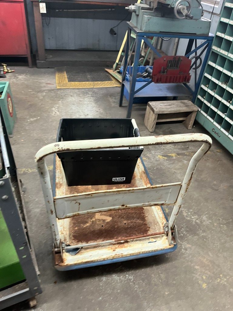 Lot image 5