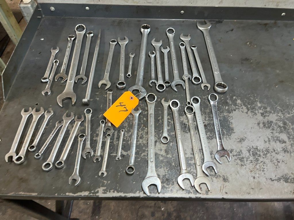 Lot image 3