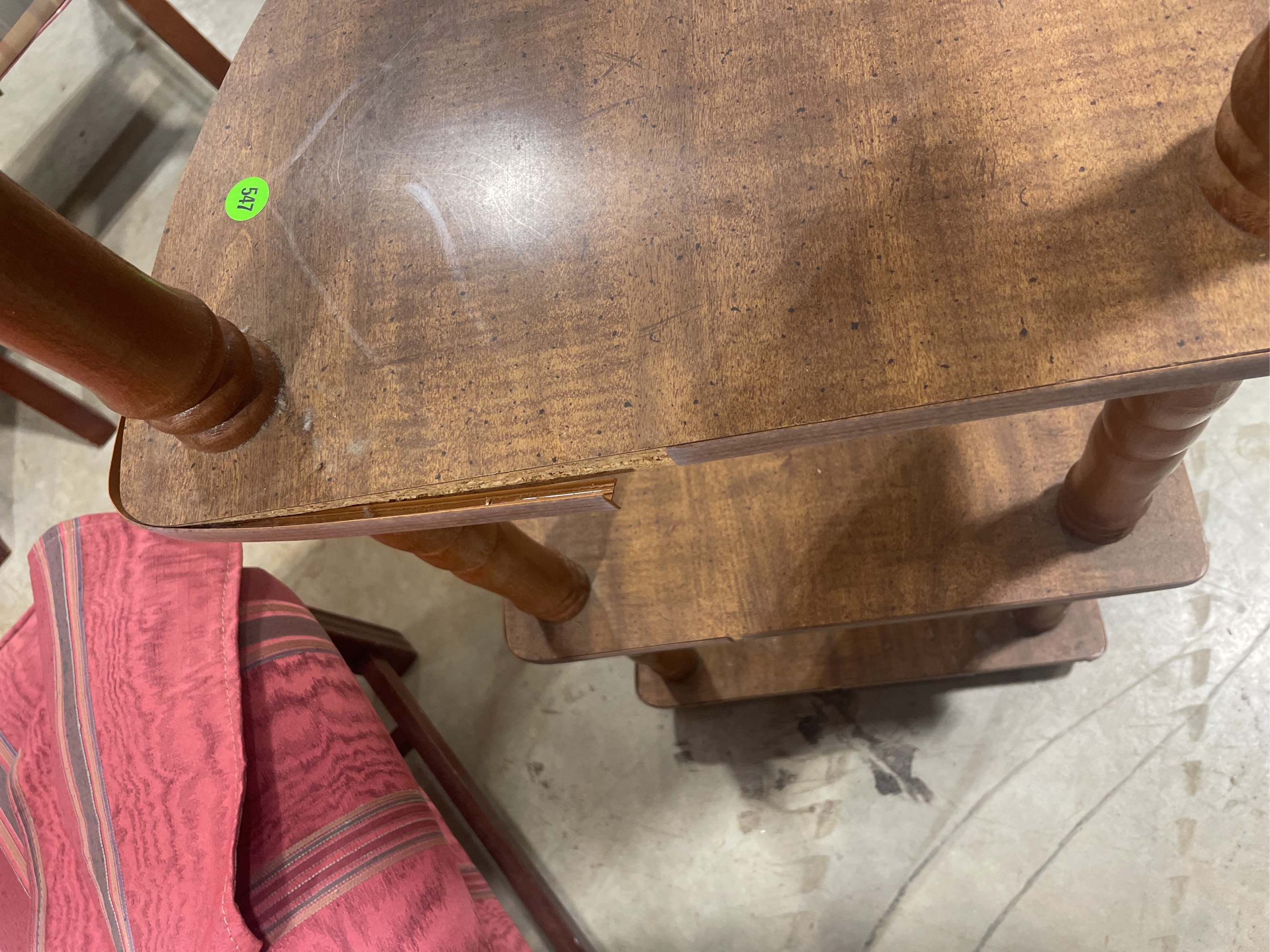 Lot image 4