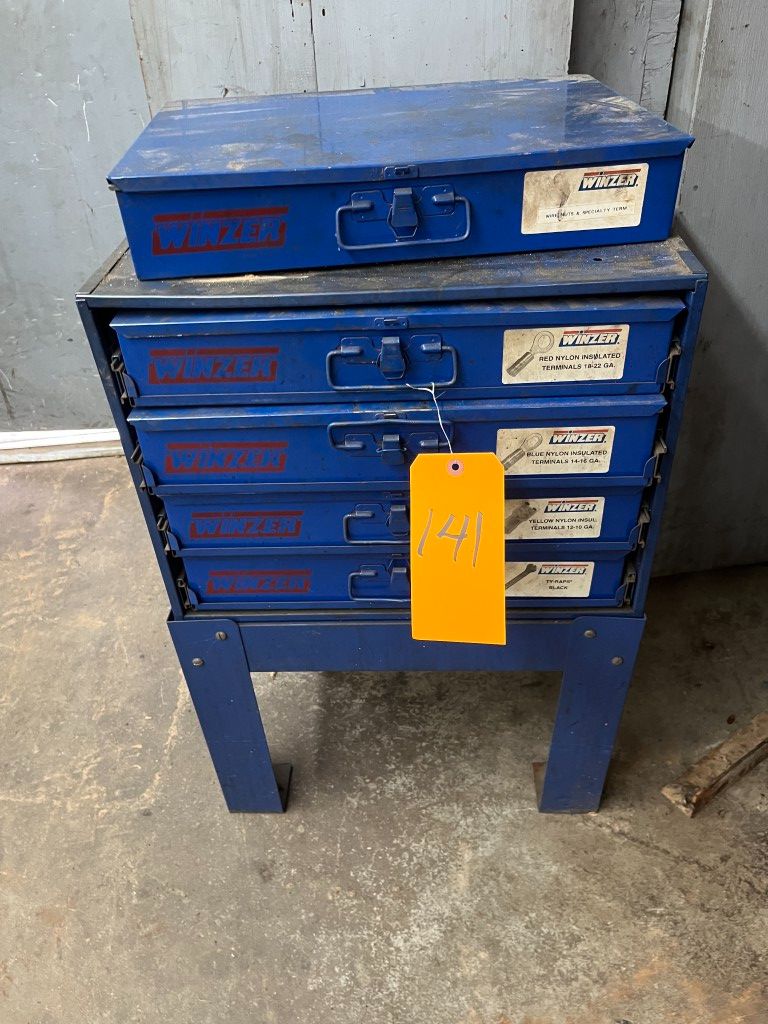 Lot image 1