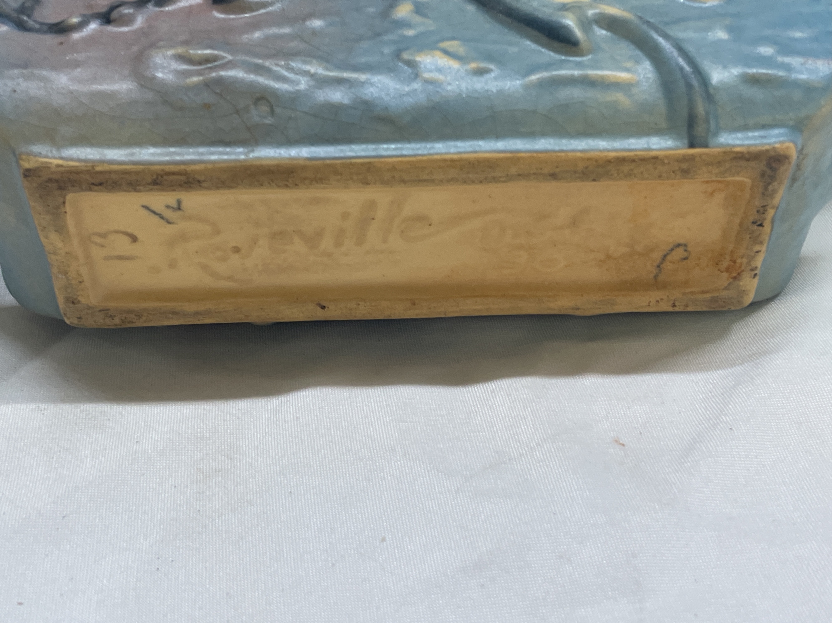 Lot image 8