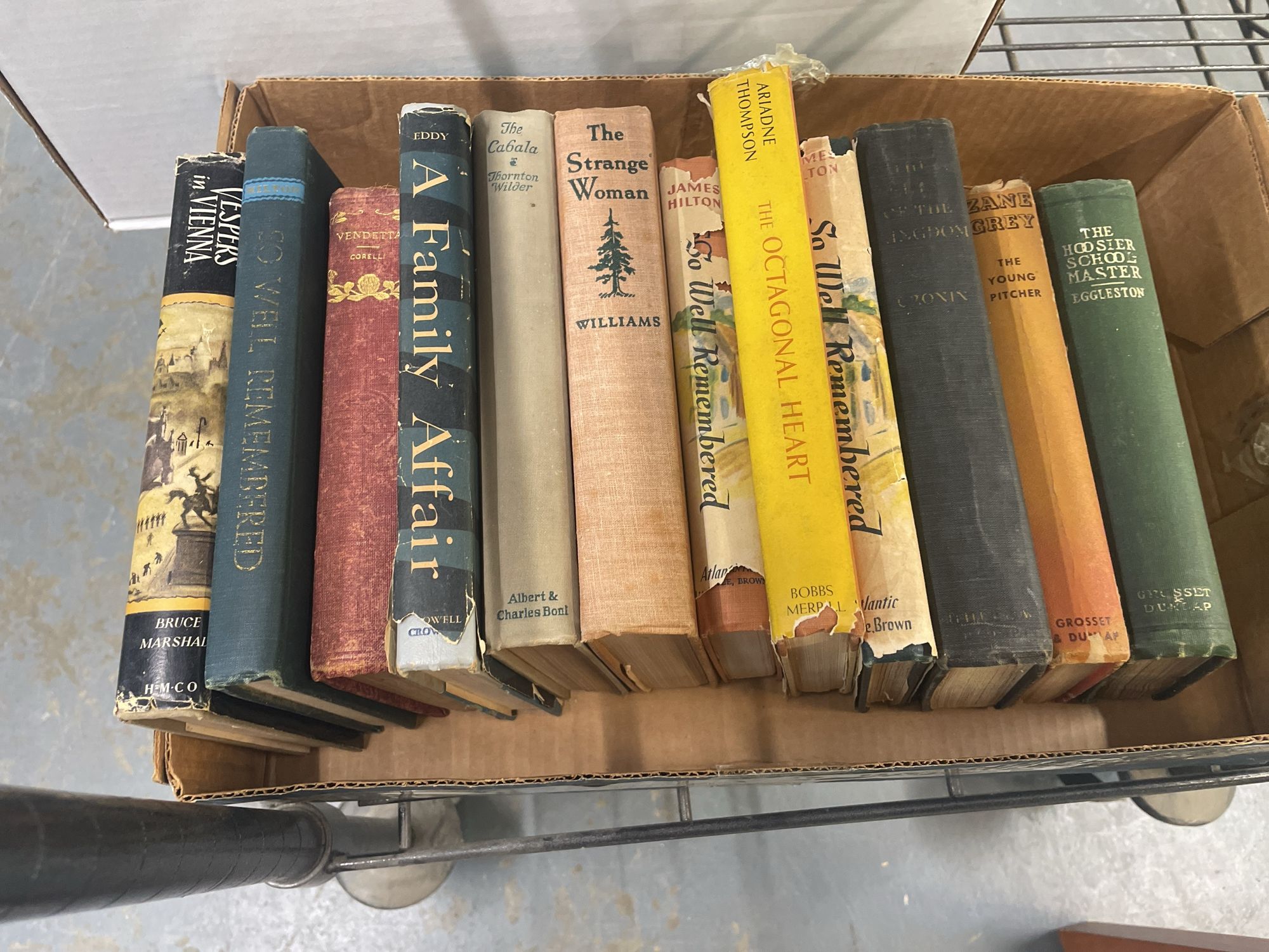Lot image 1