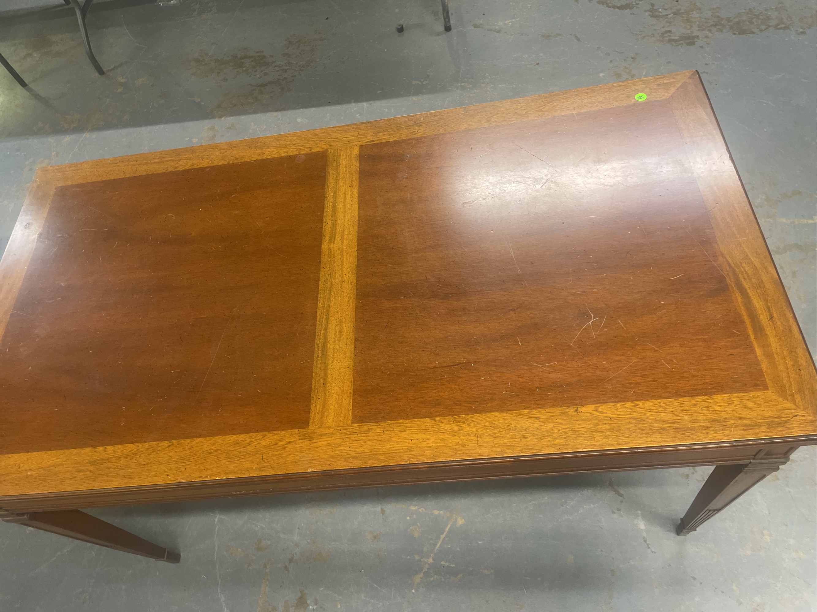 Lot image 3