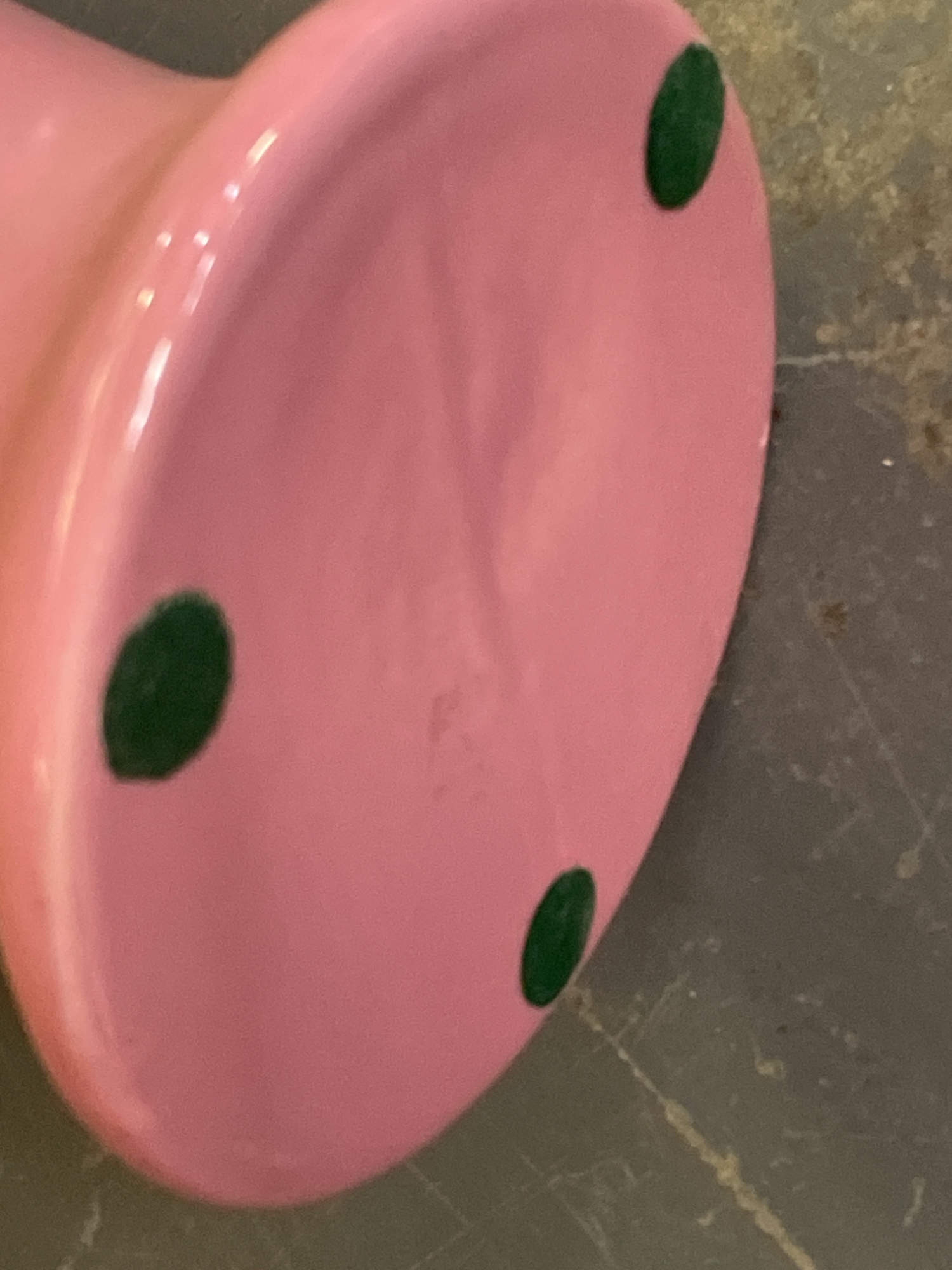 Lot image 4