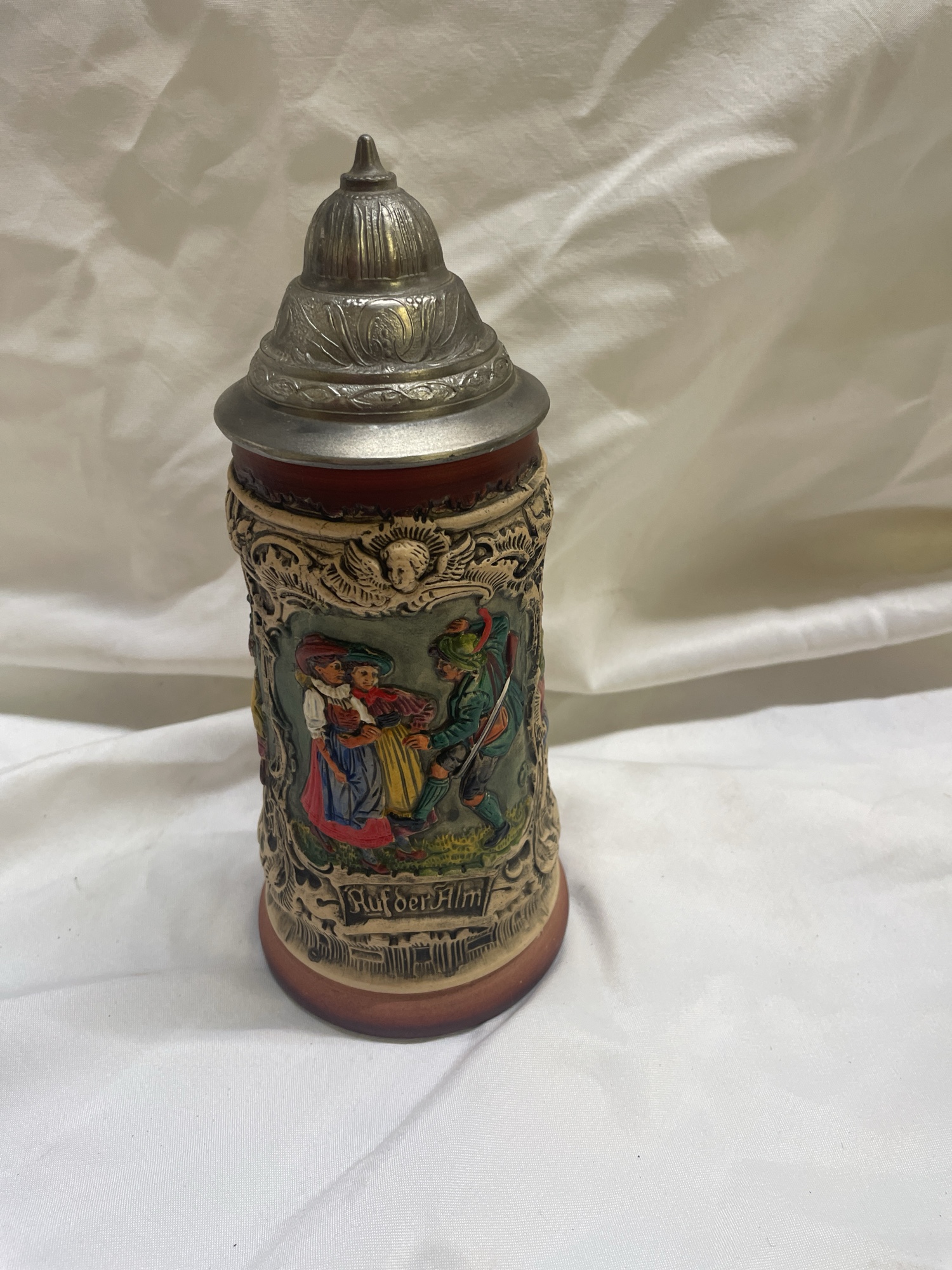 Lot image 8