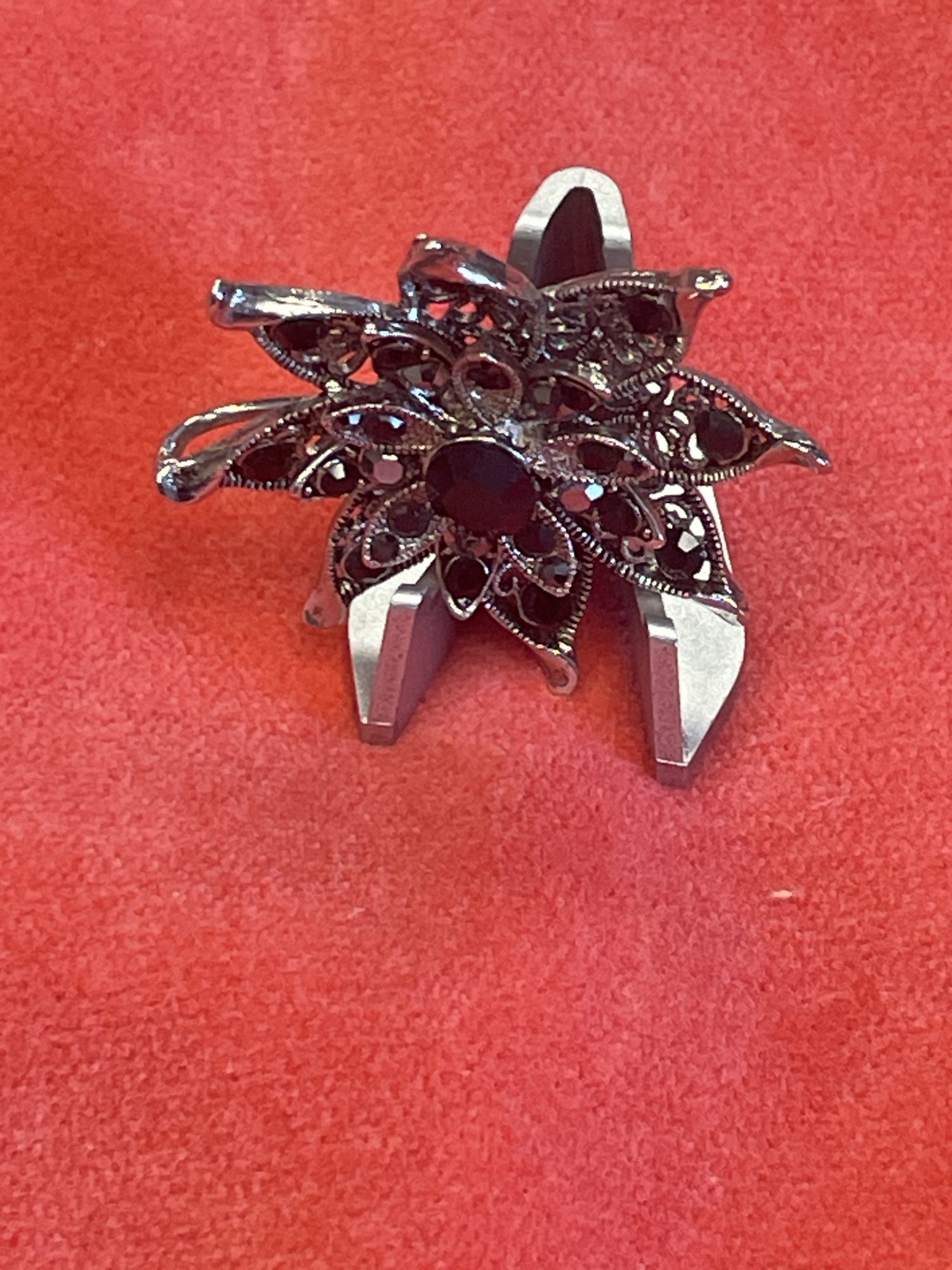 Lot image 5