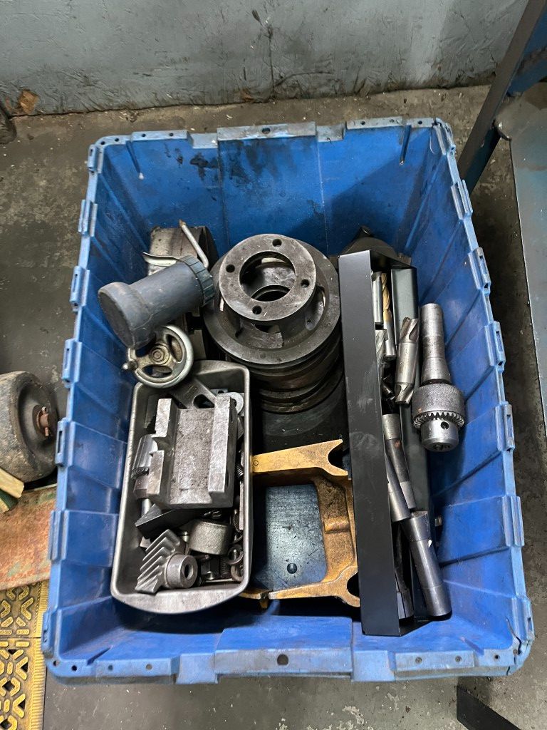 Lot image 6
