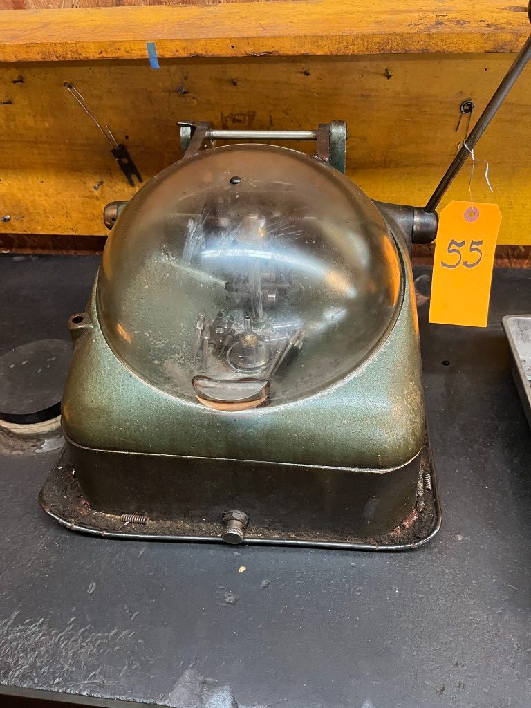 Lot image 1