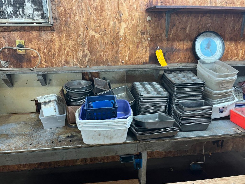 Lot image 3