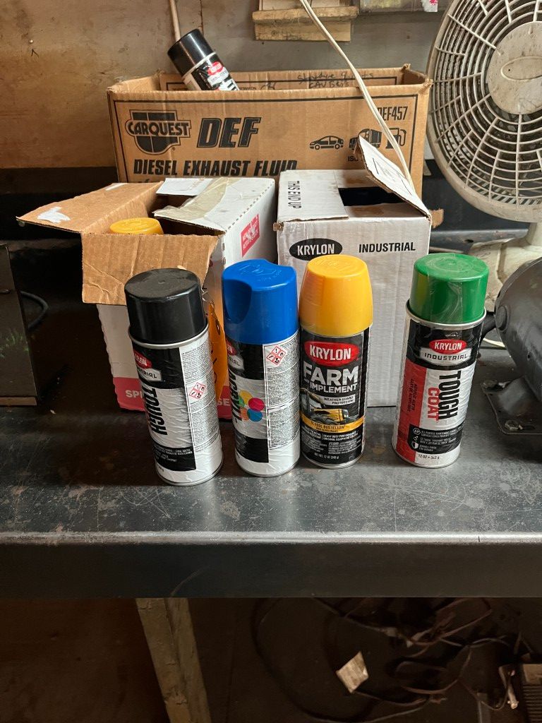 Lot image 3