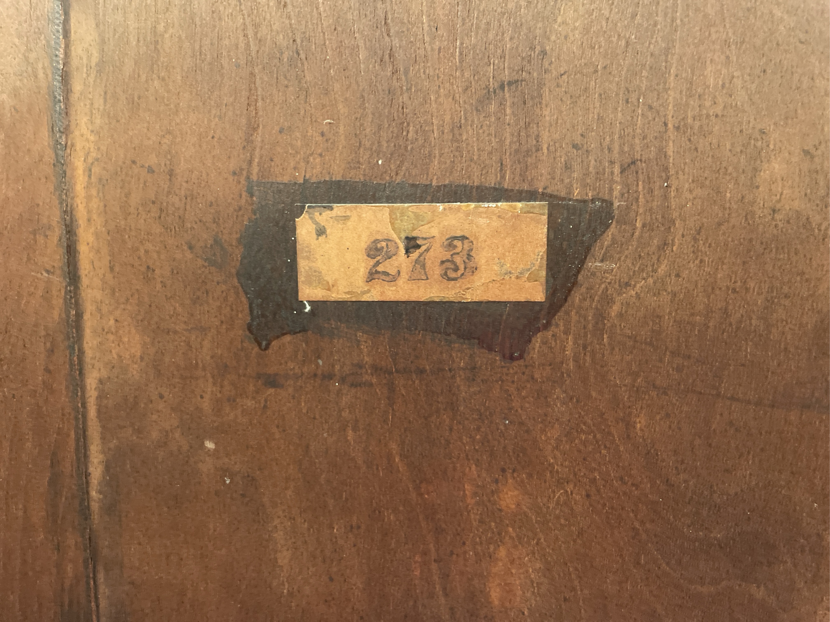 Lot image 8