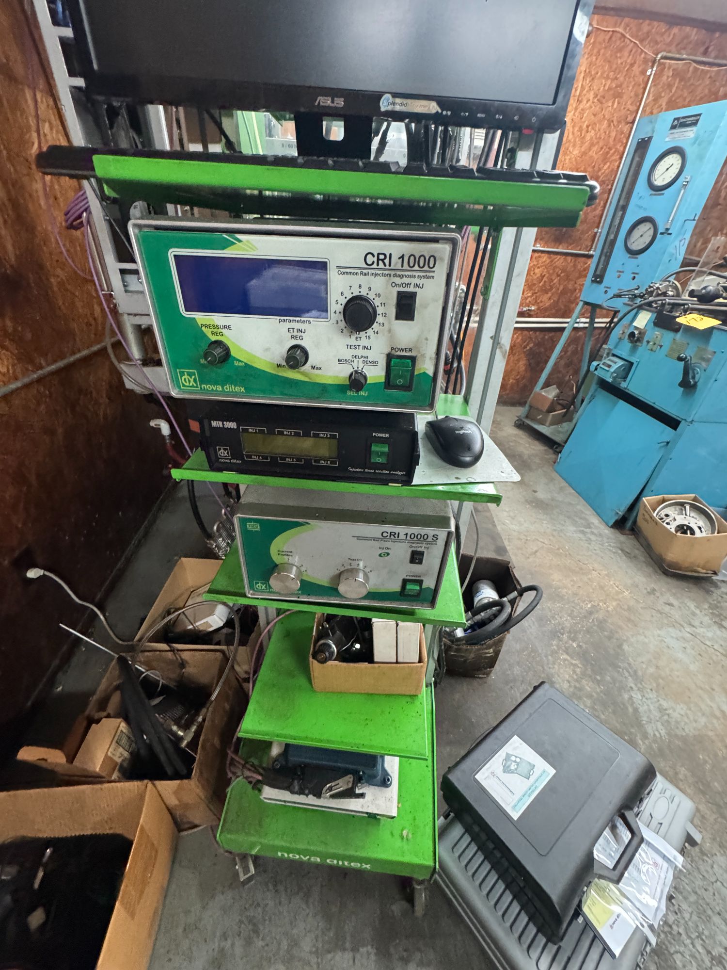 Lot image 5