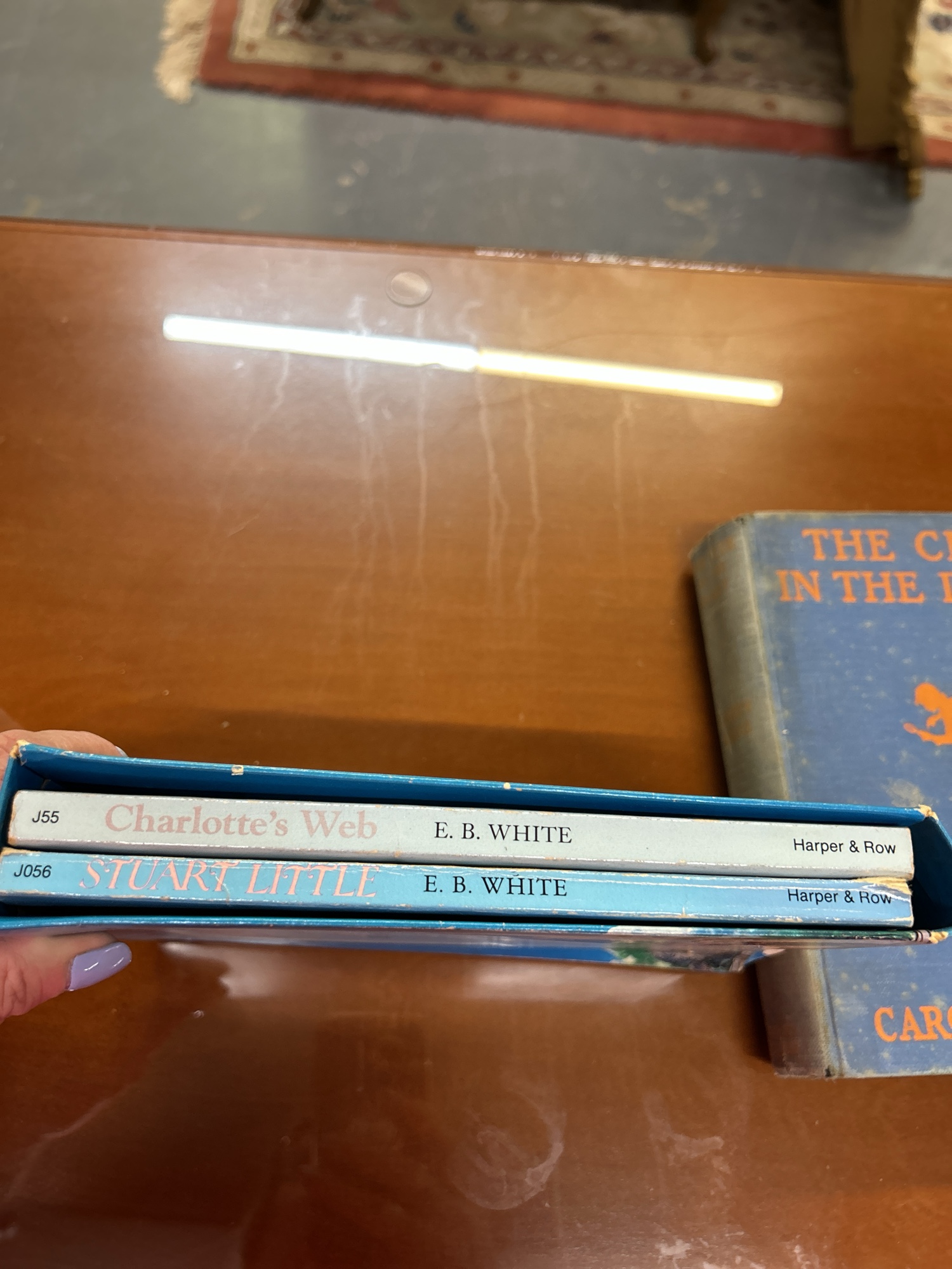 Lot image 3