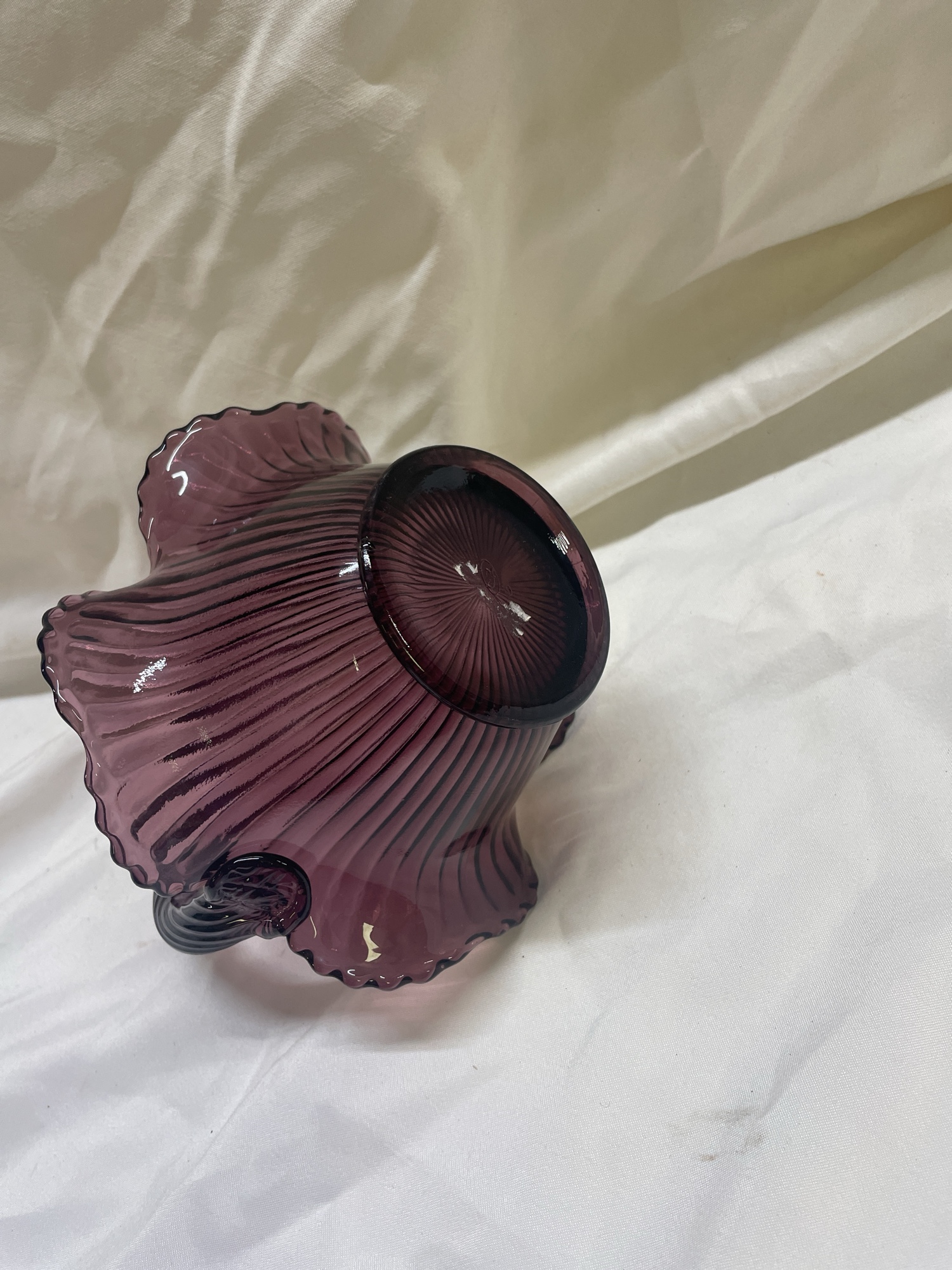 Lot image 4