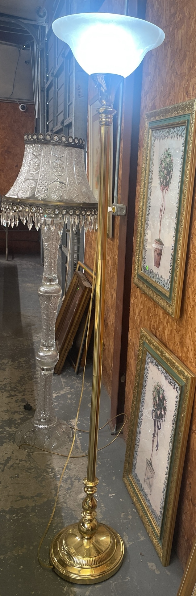Lot image 1