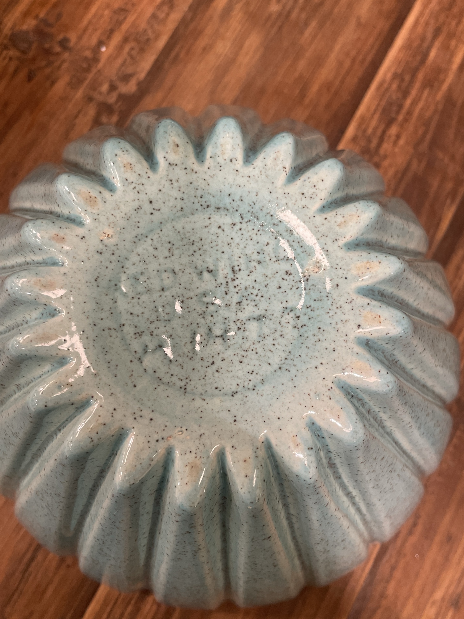 Lot image 6