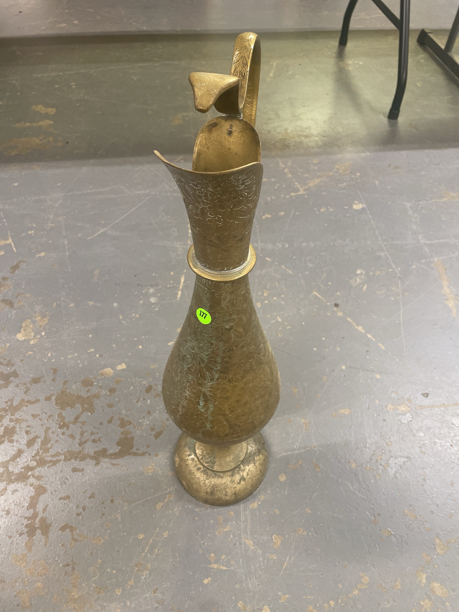 Lot image 3