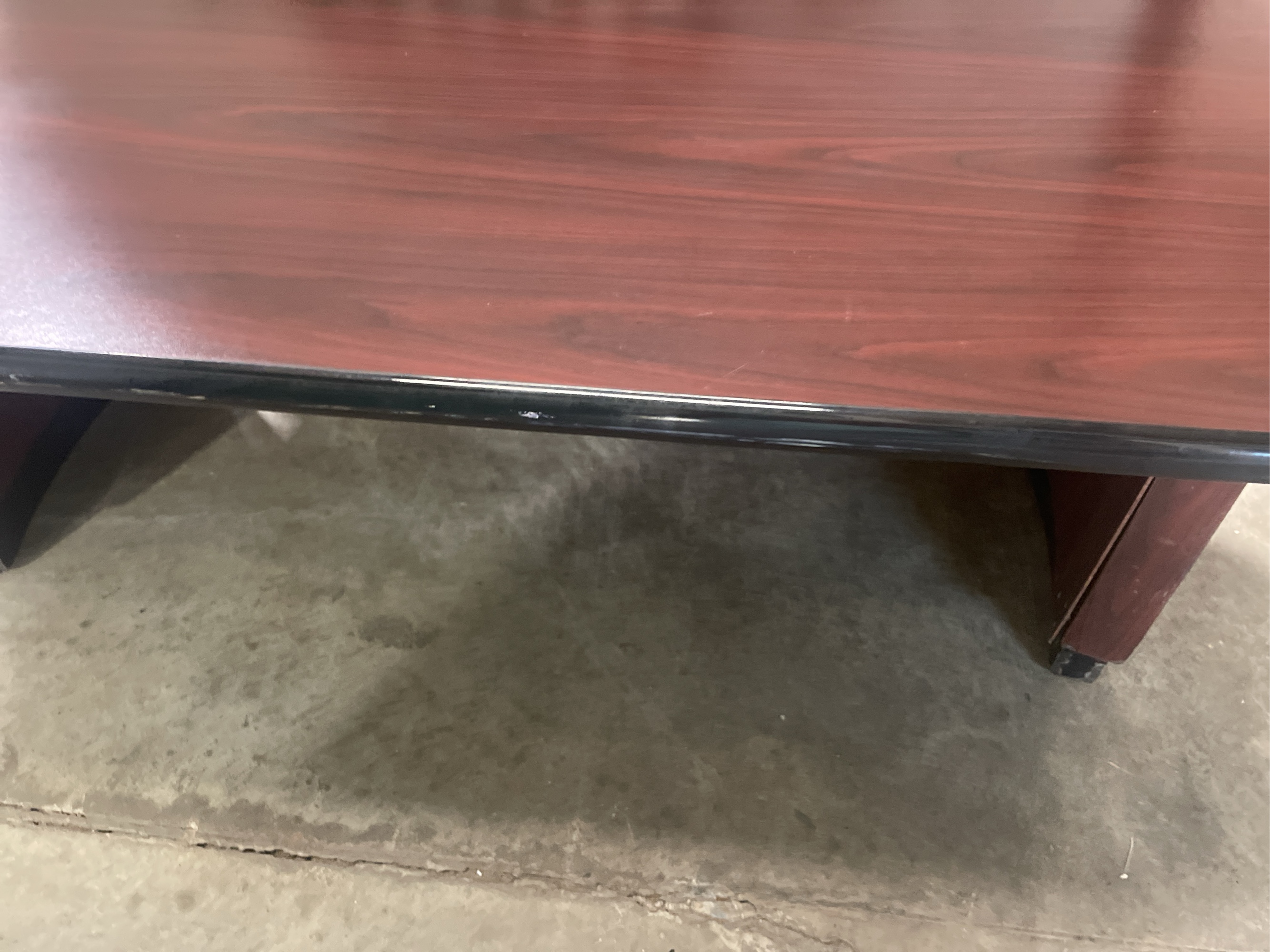 Lot image 5
