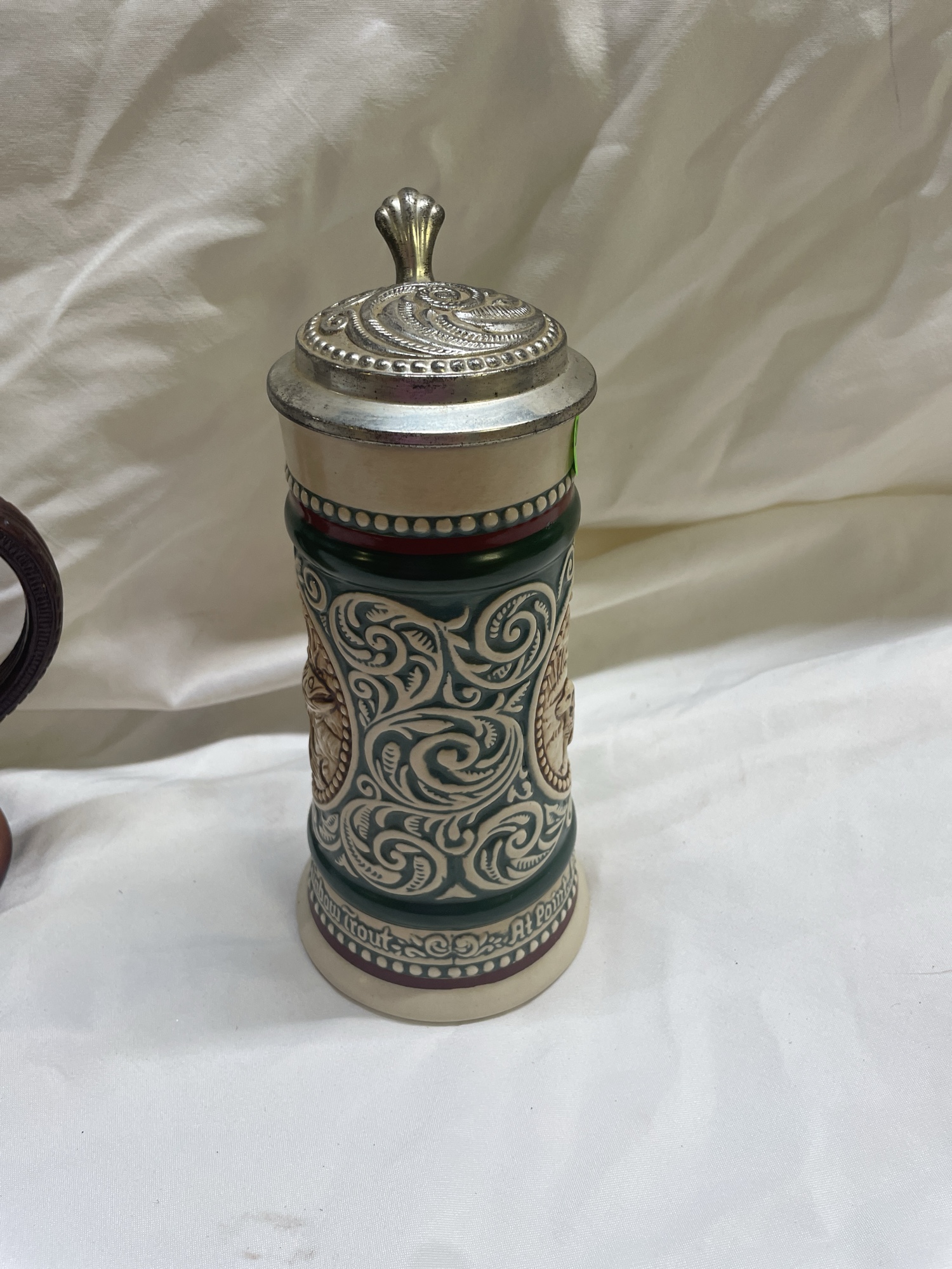 Lot image 3
